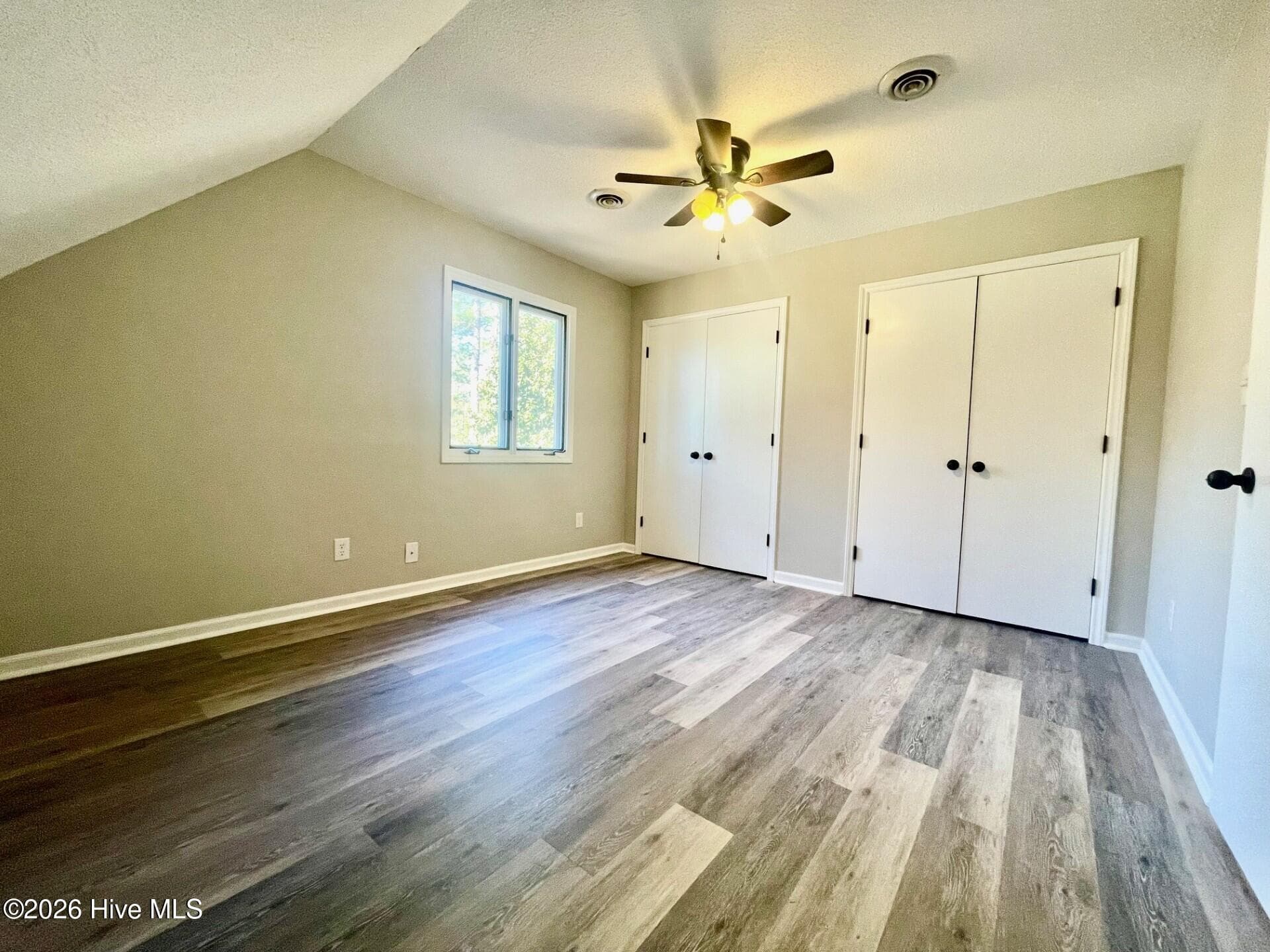 Single Family Residence at 316 E Bay Ridge Road, Harrells, NC 28444, photo 18 of 18