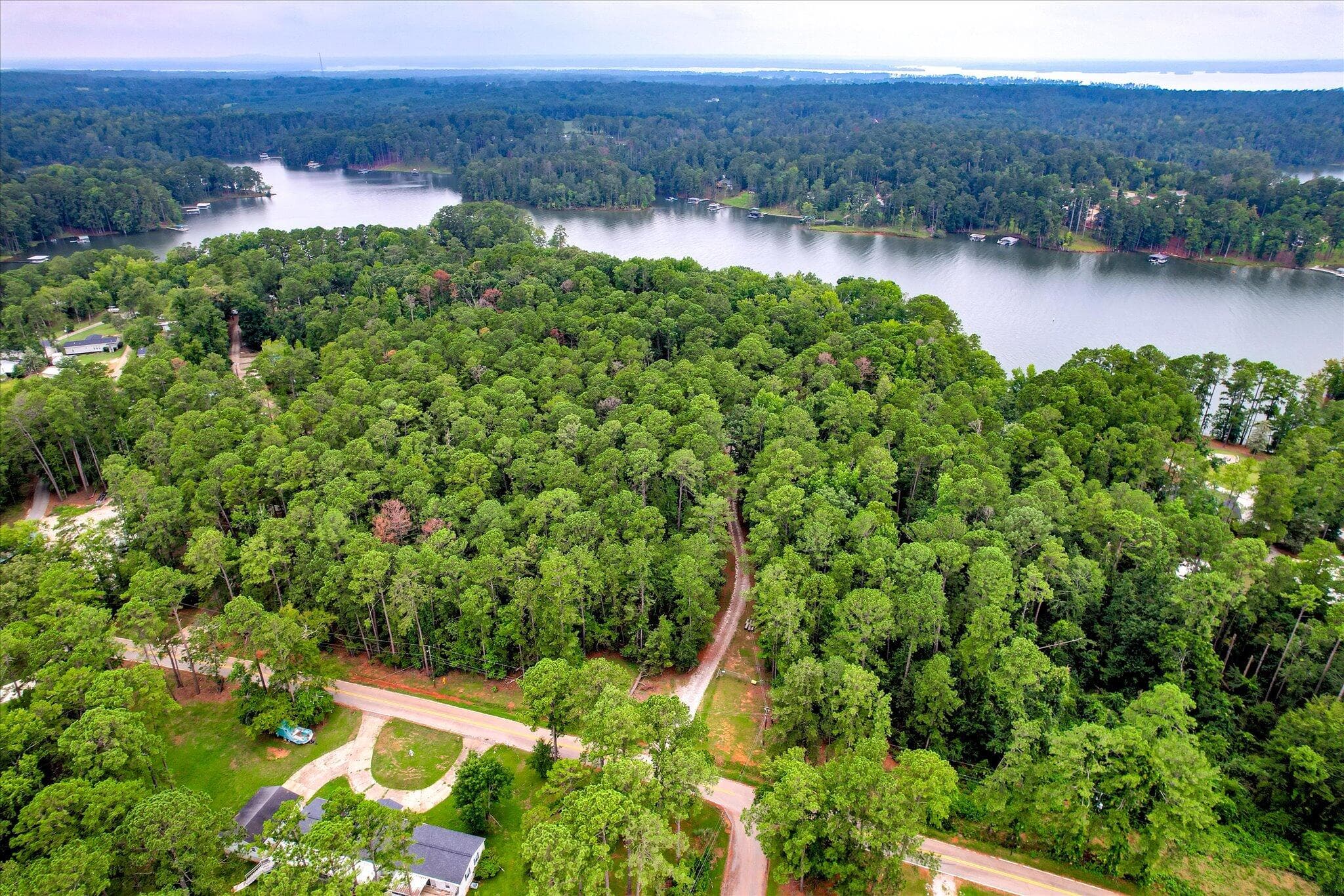 6205 Keg Creek Drive, Appling, GA 30802