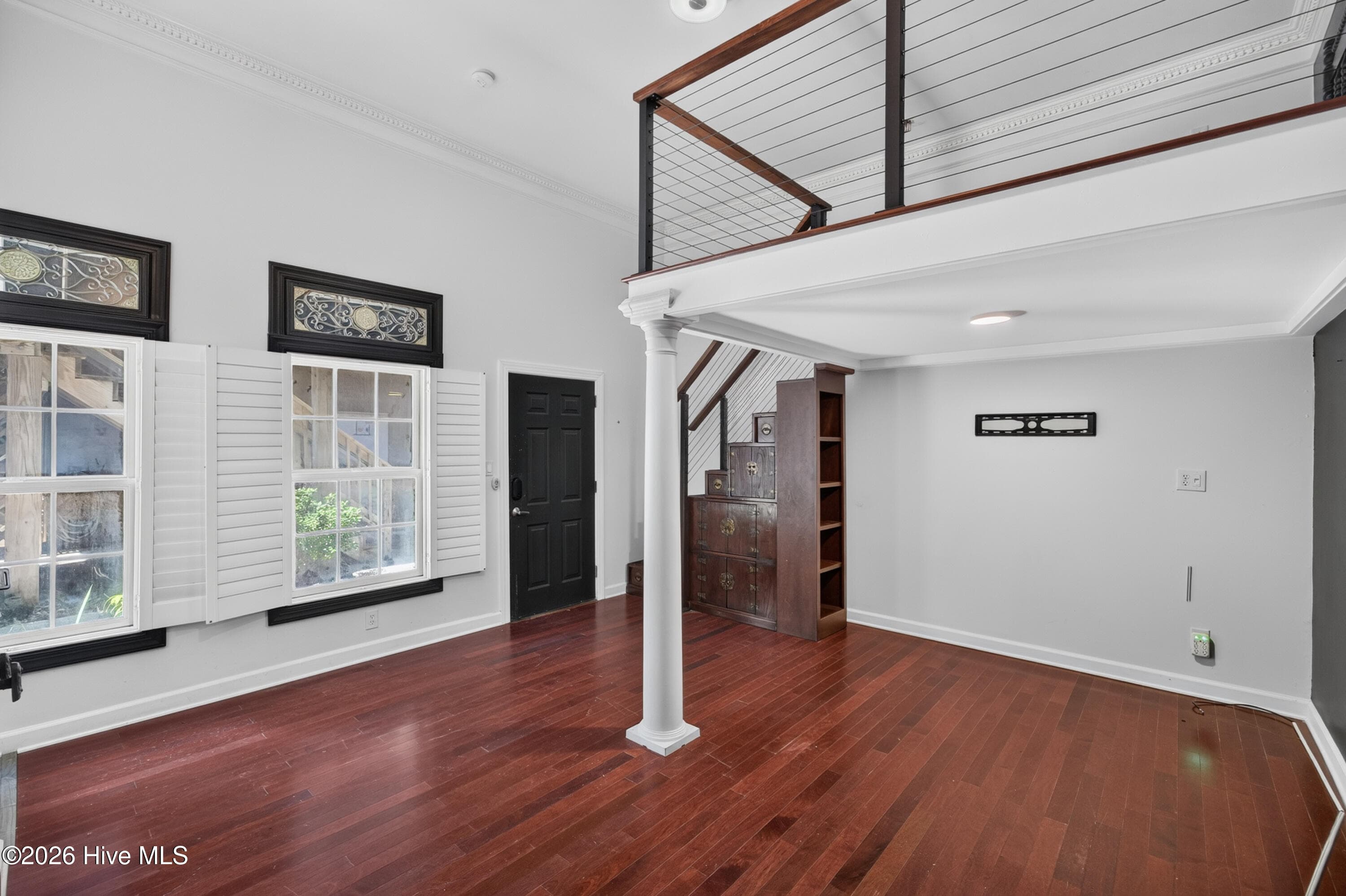 Condominium at 215 S Water Street Apt 107, Wilmington, NC 28401, photo 11 of 31