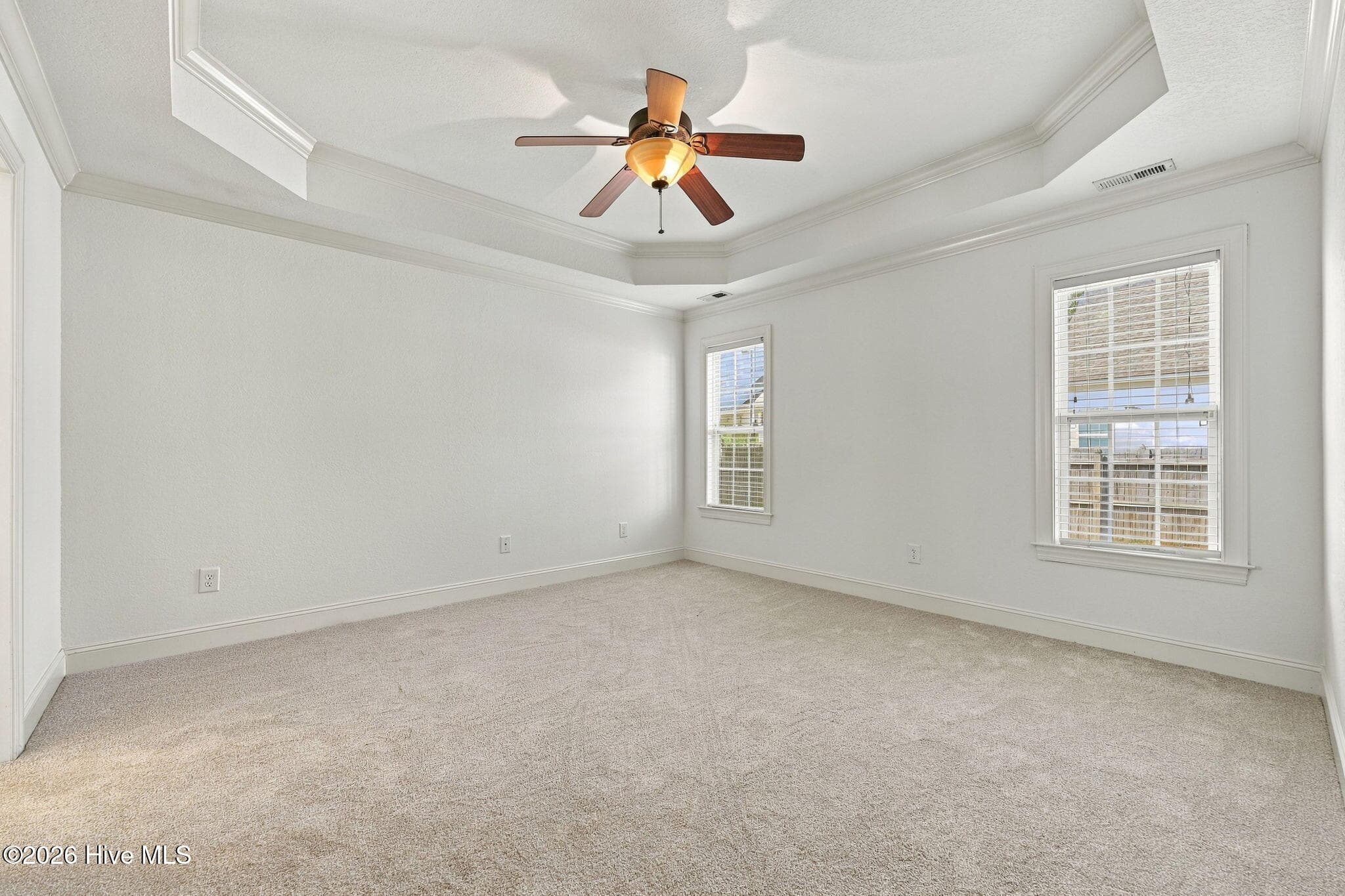 Townhouse at 2008 Leighton Drive A, Greenville, NC 27834, photo 24 of 55