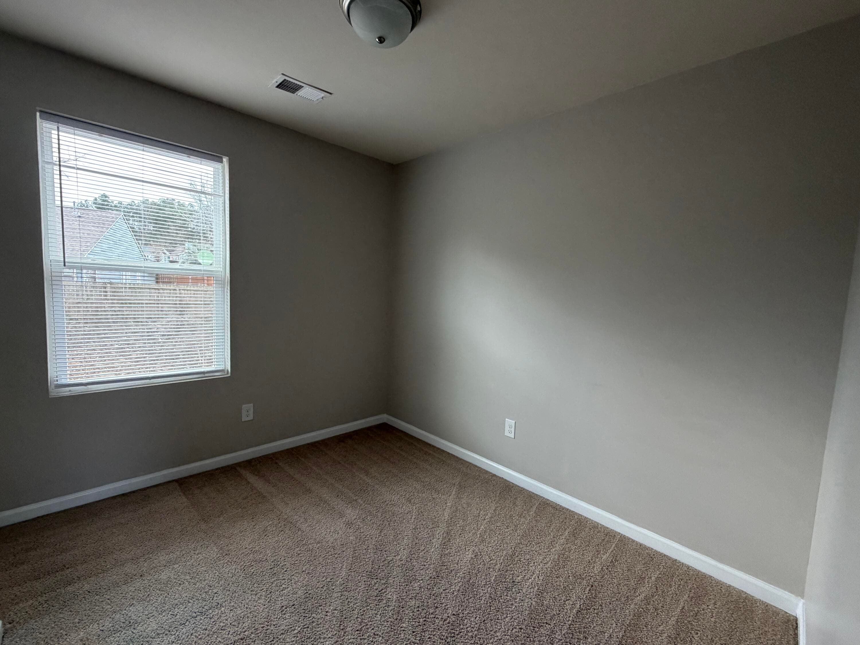 Single Family Residence at 4010 Rambling Way, Hephzibah, GA 30815, photo 15 of 16