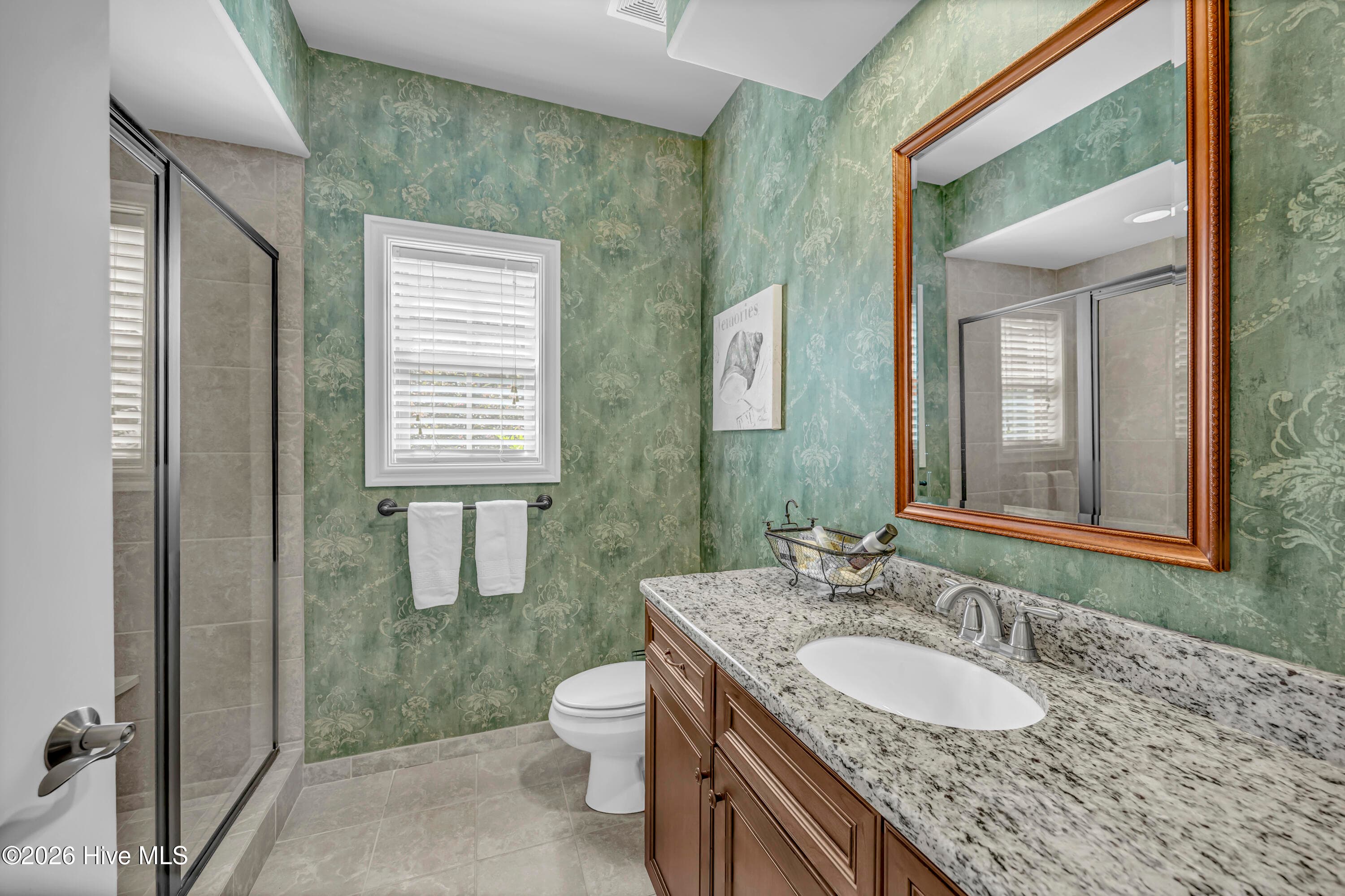 Single Family Residence at 5906 White Heron Road, Wilmington, NC 28412, photo 21 of 40