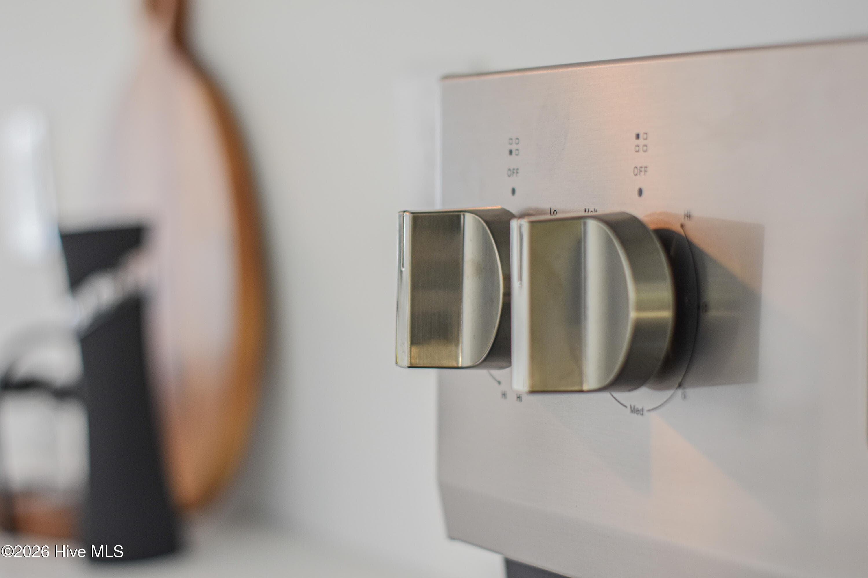 Single Family Residence at 2413 Belgrade Court, Augusta, GA 30906, photo 50 of 111