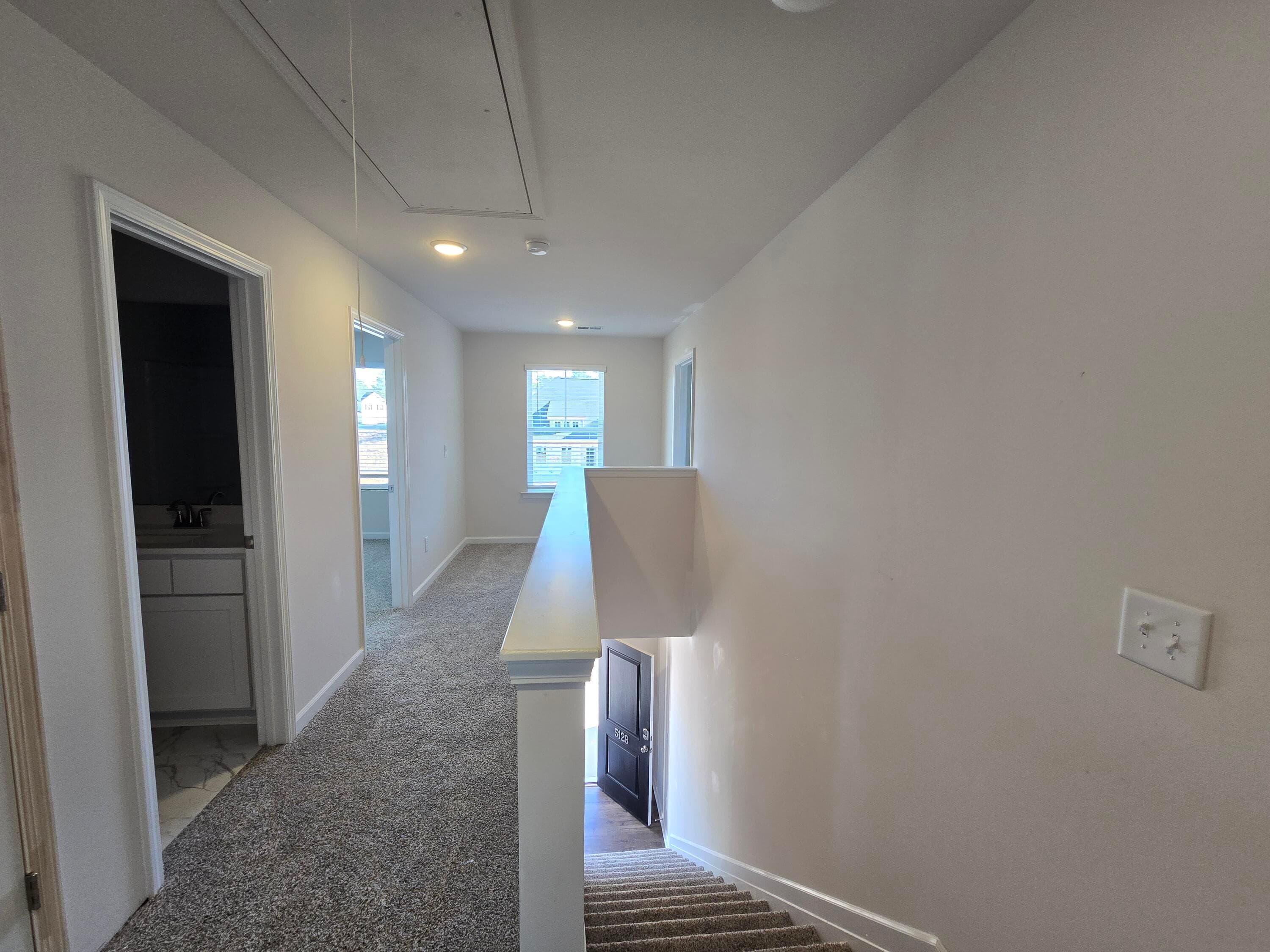 Single Family Residence at 5235 Tullamore Drive, Aiken, SC 29801, photo 29 of 29