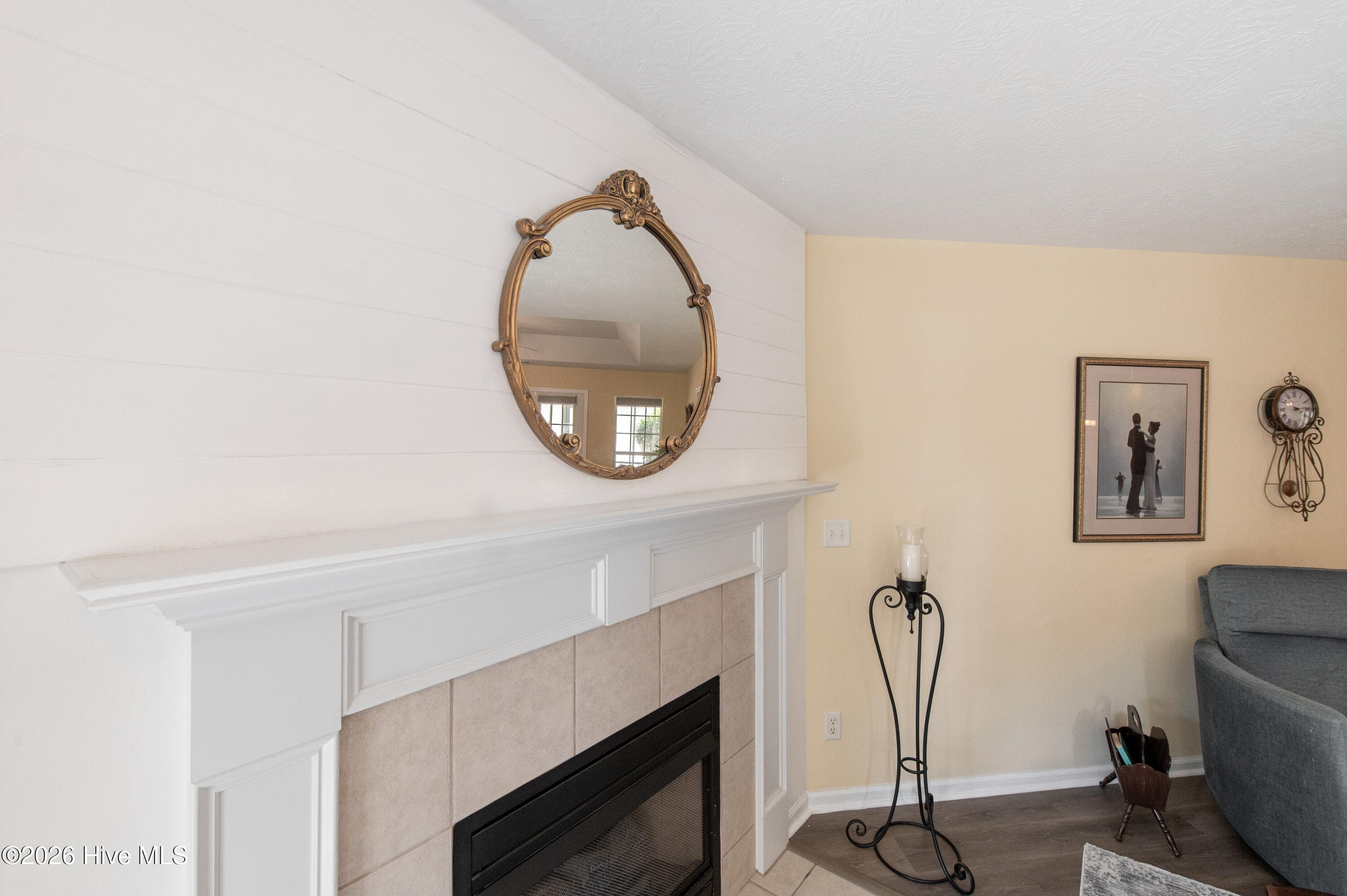 Single Family Residence at 119 Mill Stone Lane, North Augusta, SC 29860, photo 14 of 113