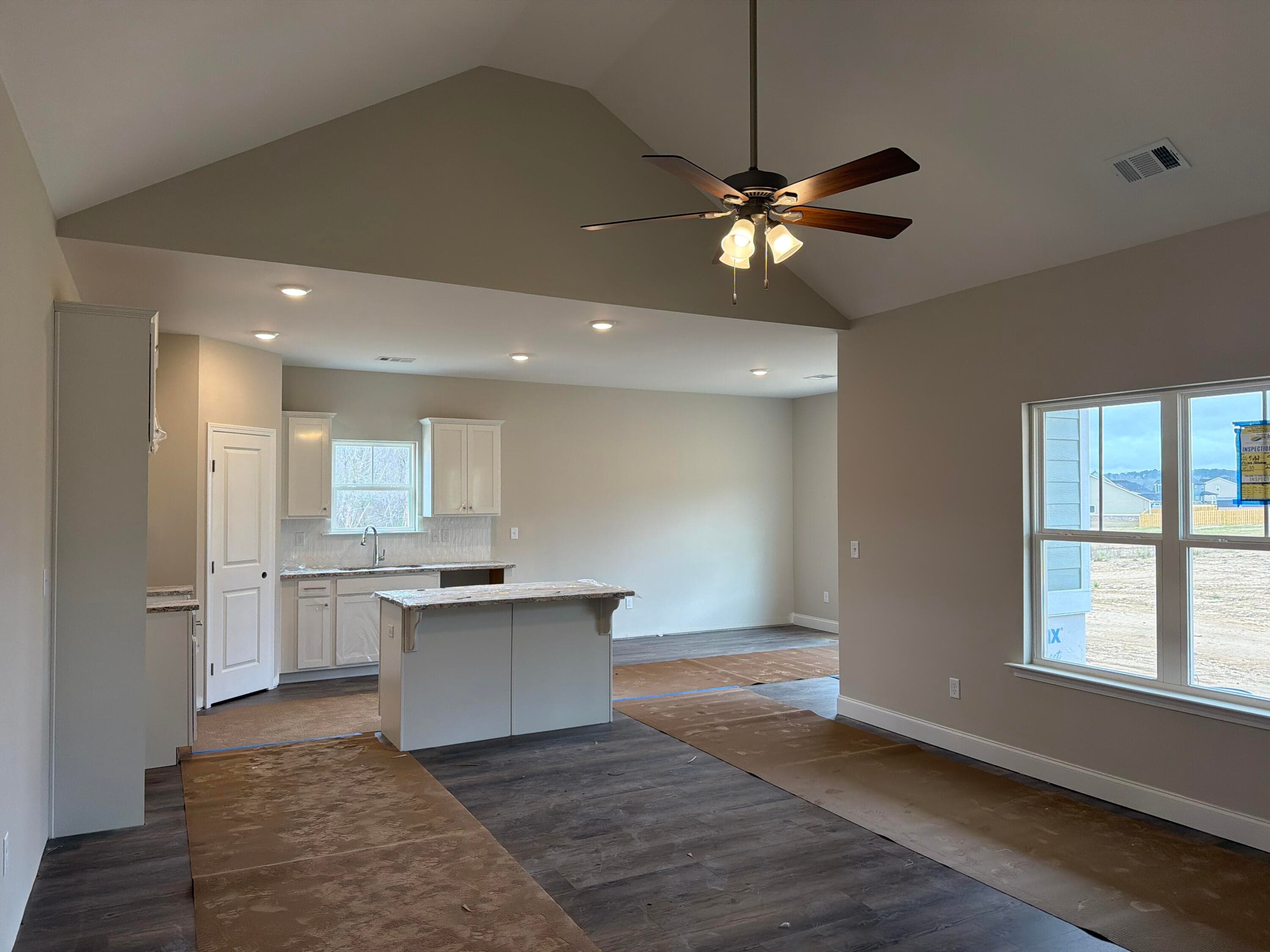 Single Family Residence at 1388 Elias Station, Thomson, GA 30824, photo 21 of 31