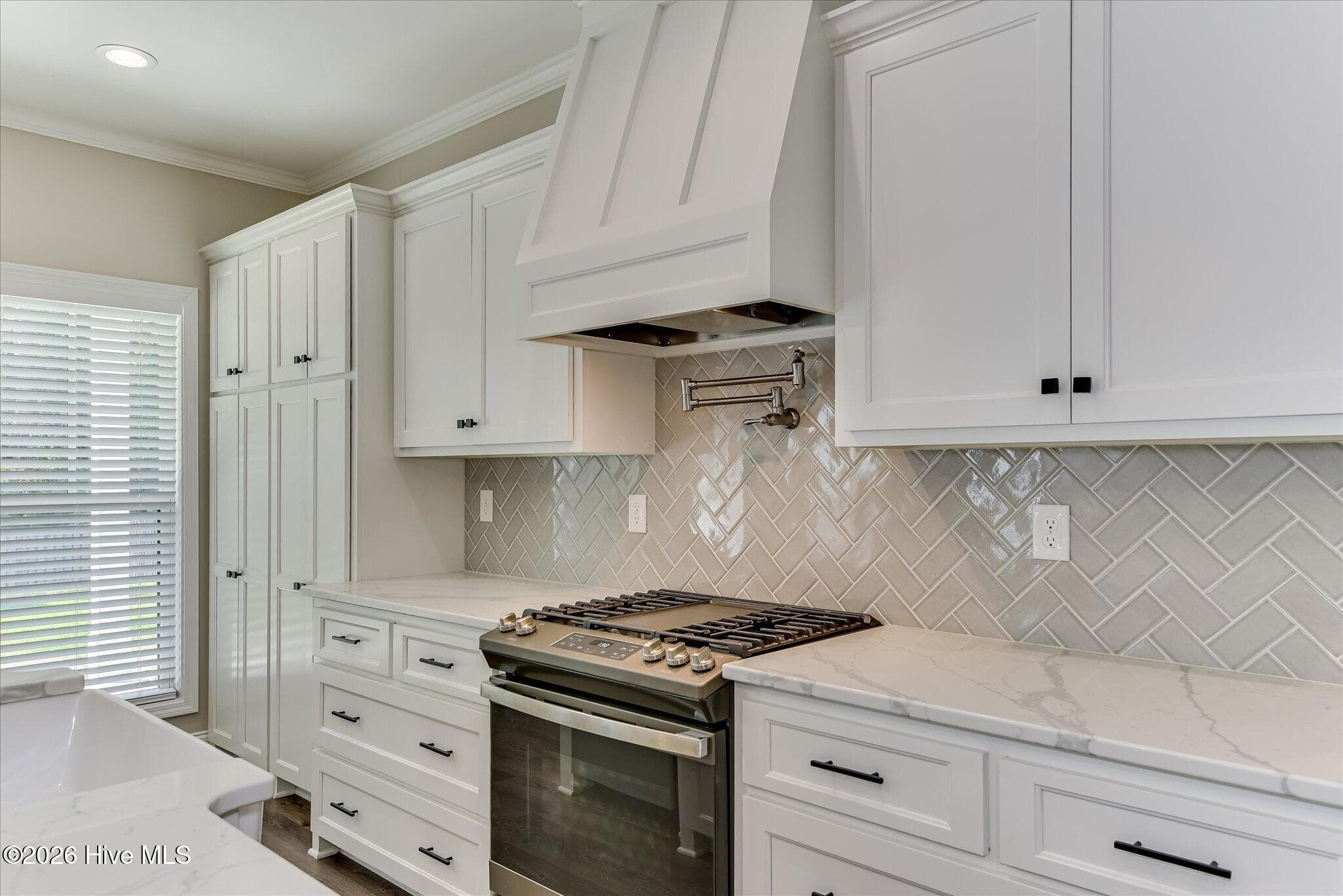 Single Family Residence at 1302 Lake Greenwood Drive, North Augusta, SC 29841, North Augusta, photo 15 of 54