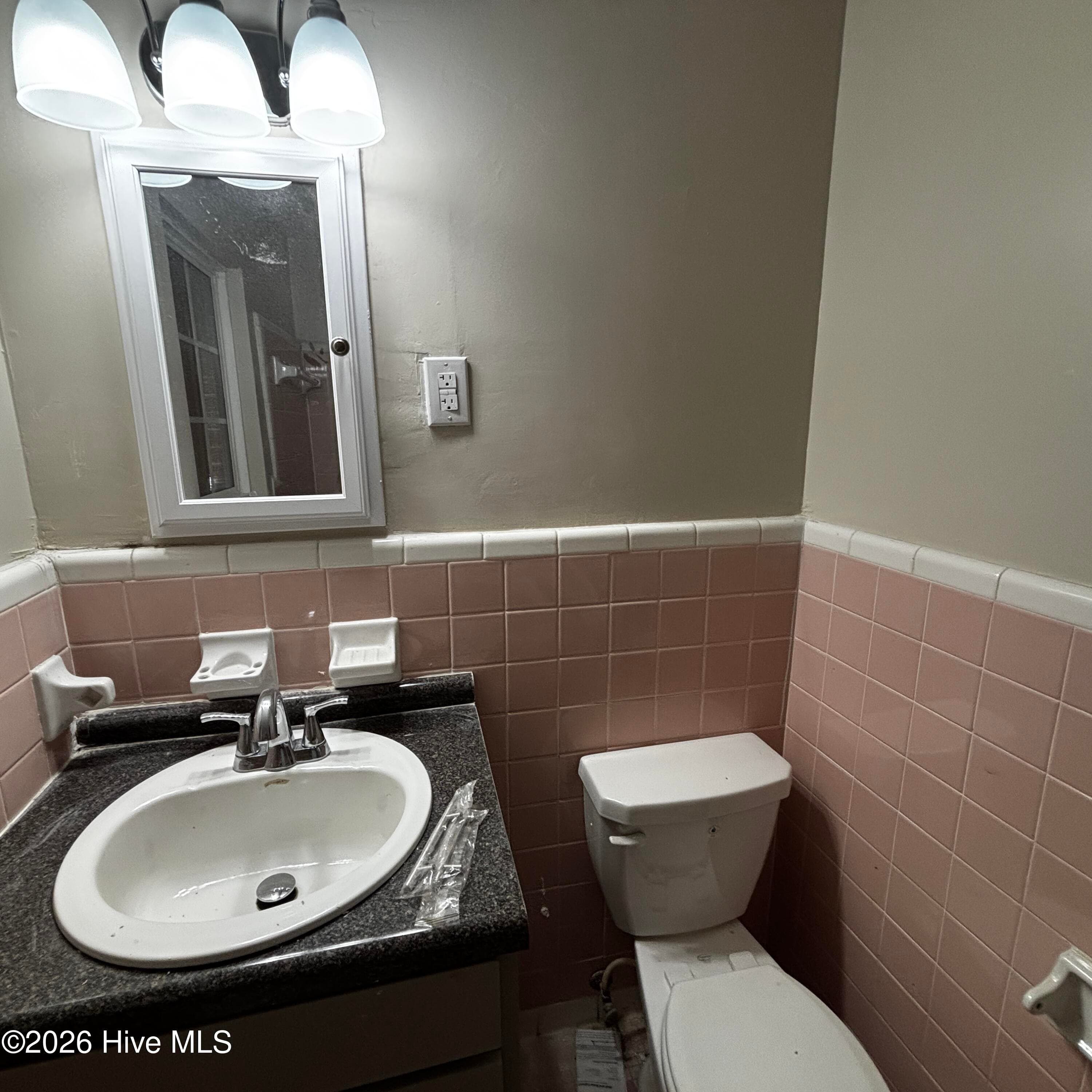 Single Family Residence at 1342 Conklin Avenue, Augusta, GA 30901, photo 15 of 17