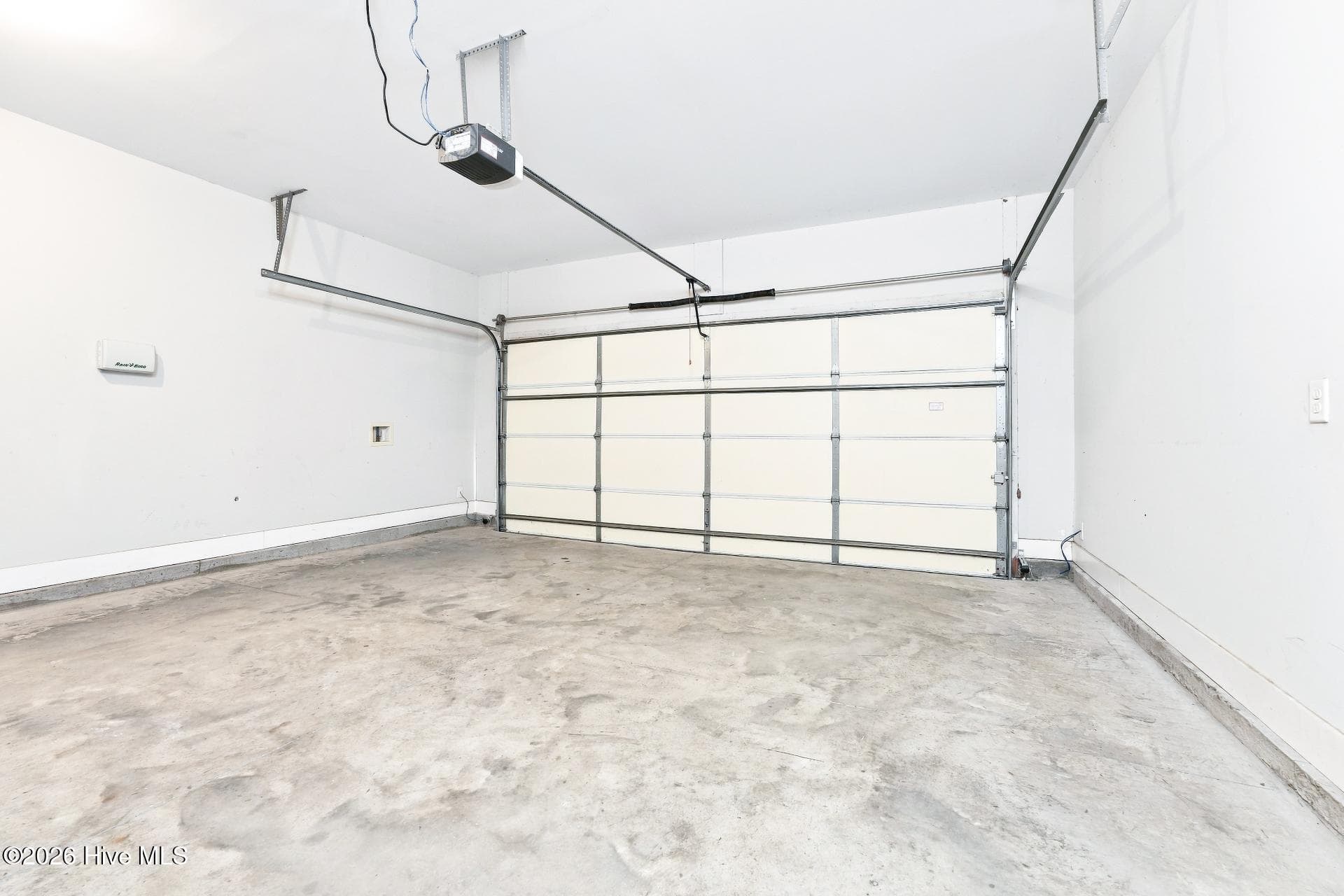 Single Family Residence at 9 Julliard Court, Savannah, GA 31419, photo 18 of 19