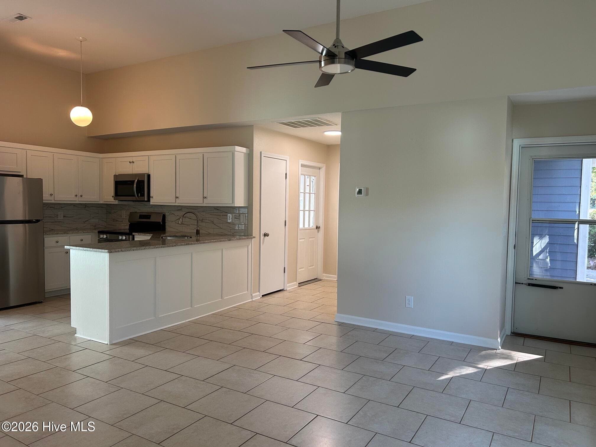 Single Family Residence at 1080 Valley Drive SW, Calabash, NC 28467, photo 17 of 31