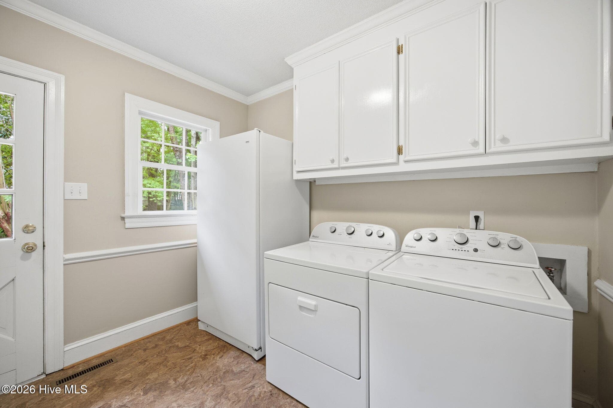 Single Family Residence at 1910 York Street, Kinston, NC 28504, photo 37 of 65