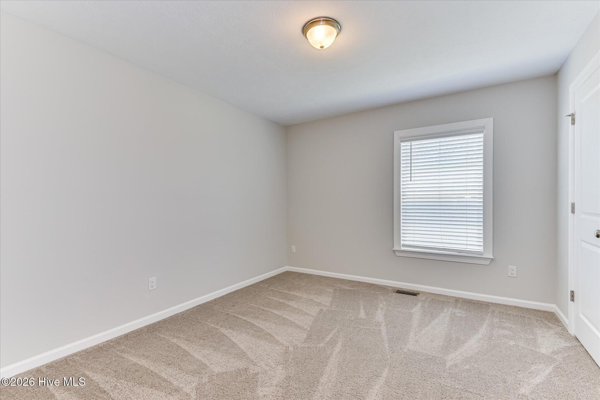 Single Family Residence at 3205 Wayne Drive, Grovetown, GA 30813, photo 34 of 47