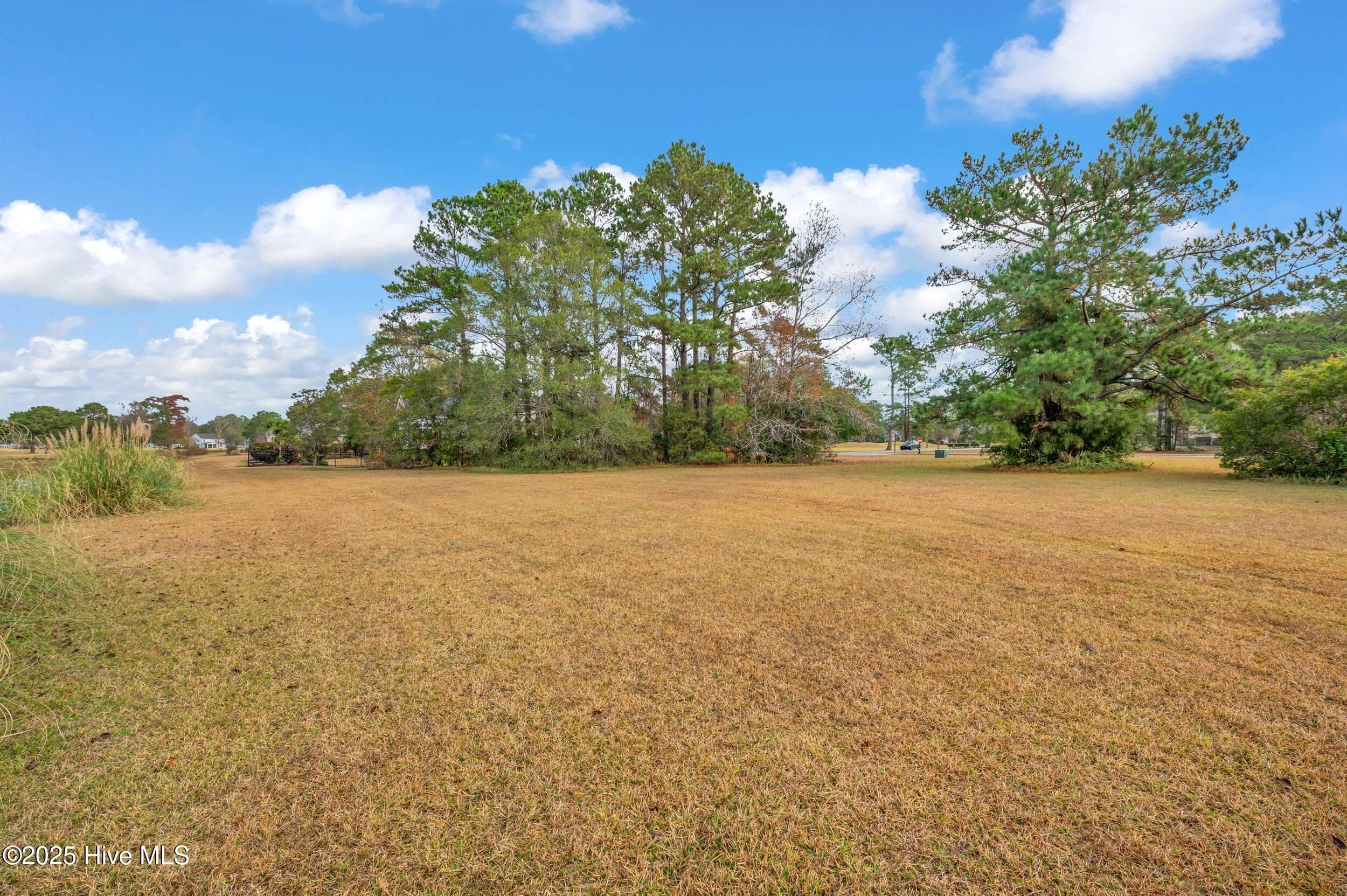 Residential Lot at 1070 323 N Middleton Drive NW, Calabash, NC 28467, photo 9 of 27
