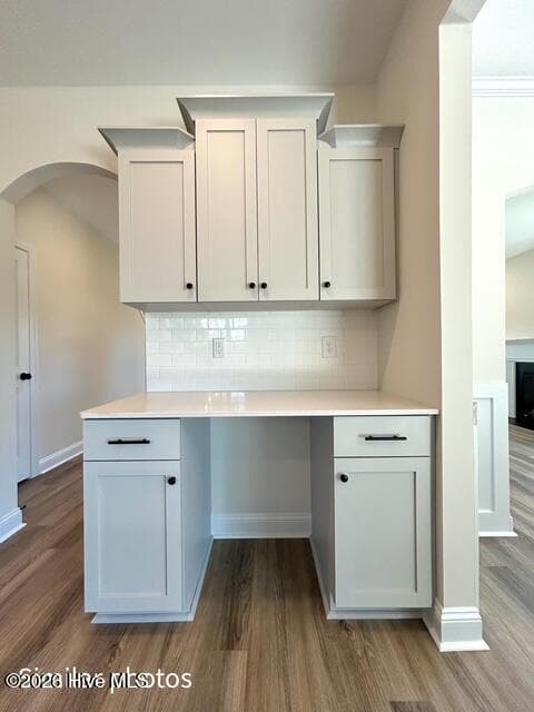 Single Family Residence at 152 Woodford Drive, Jacksonville, NC 28540, photo 49 of 117