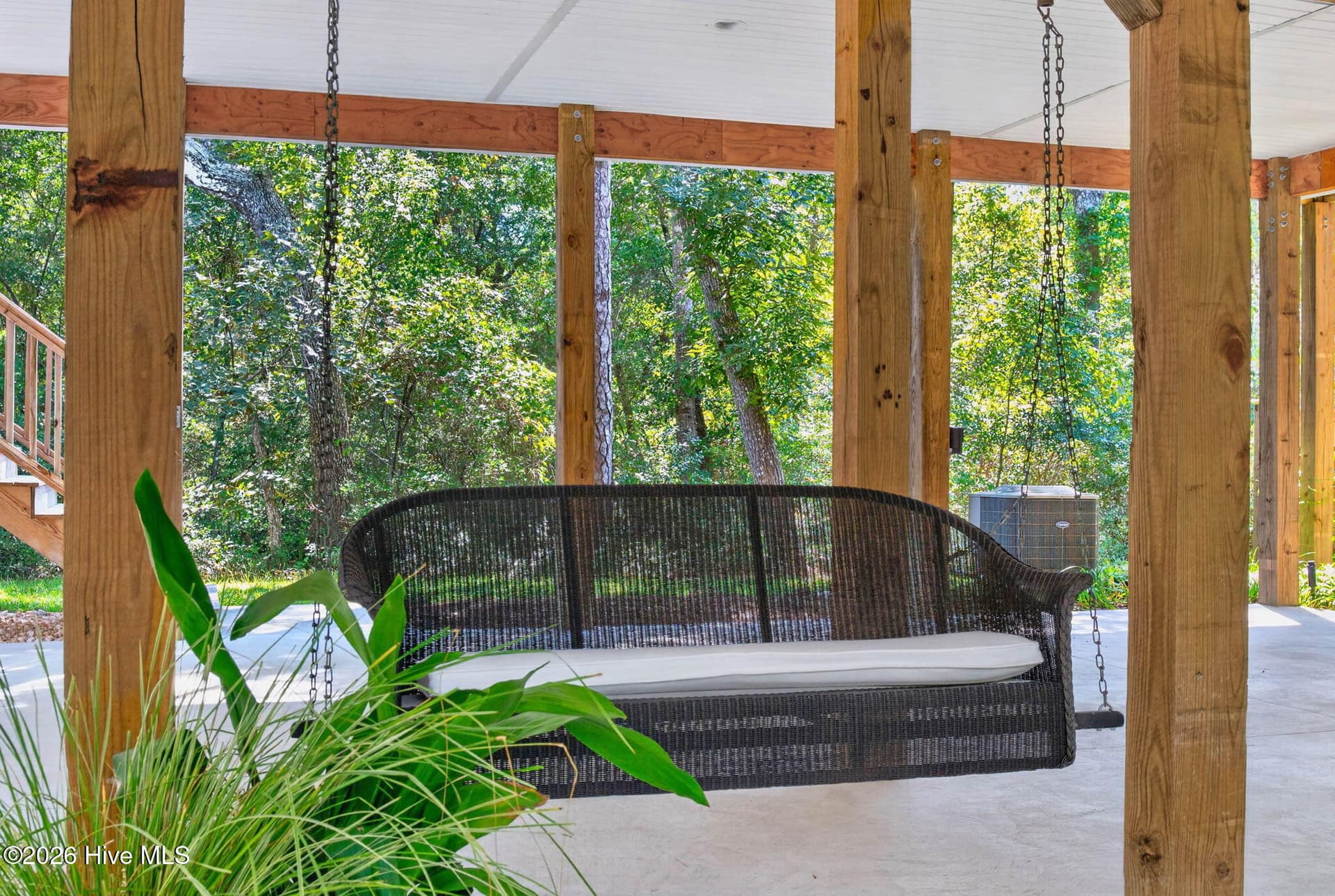 Single Family Residence at 101 SE 14th Street, Oak Island, NC 28465, photo 50 of 73