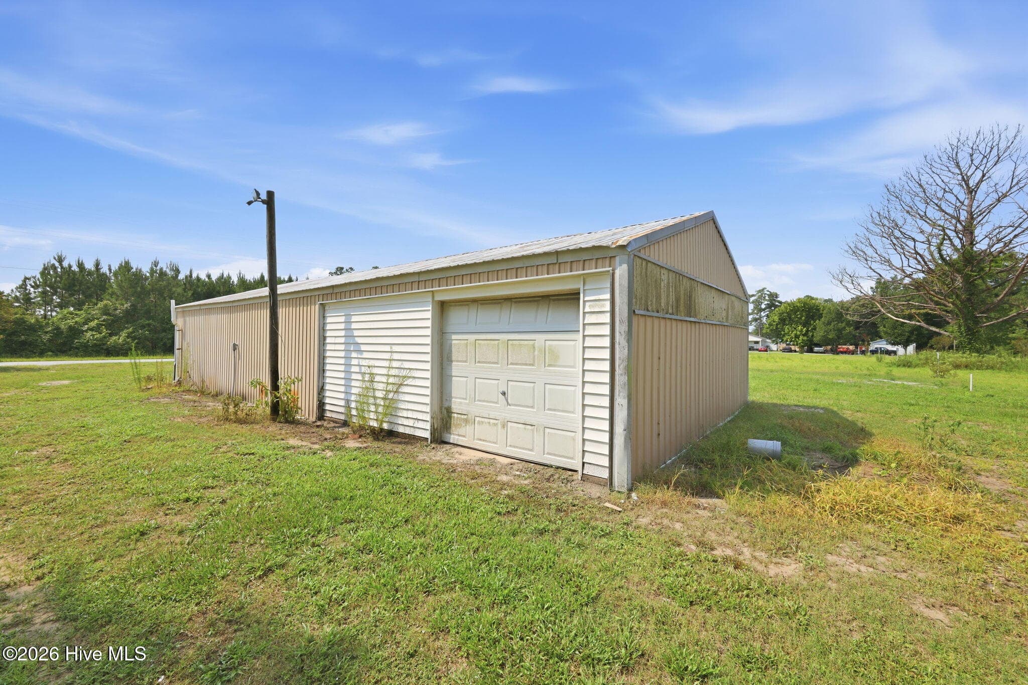 Single Family Residence at 1800 Lee Landing Road, New Bern, NC 28560, photo 41 of 50