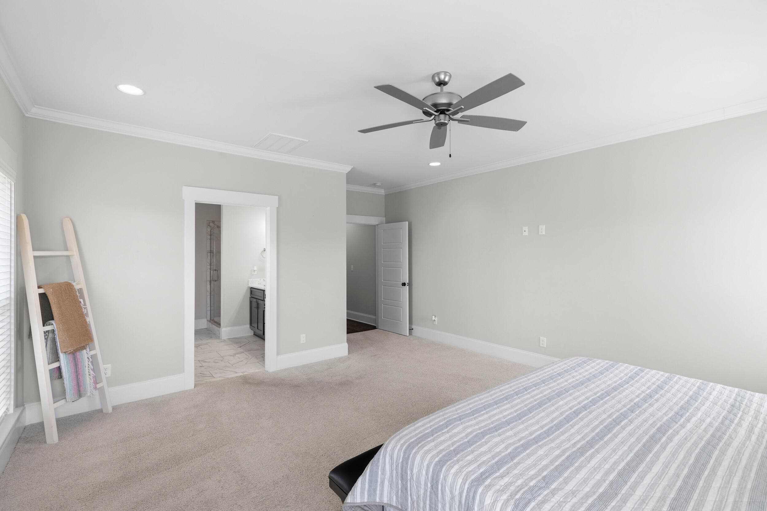 Single Family Residence at 3064 Rosewood Drive, Evans, GA 30809, photo 26 of 54