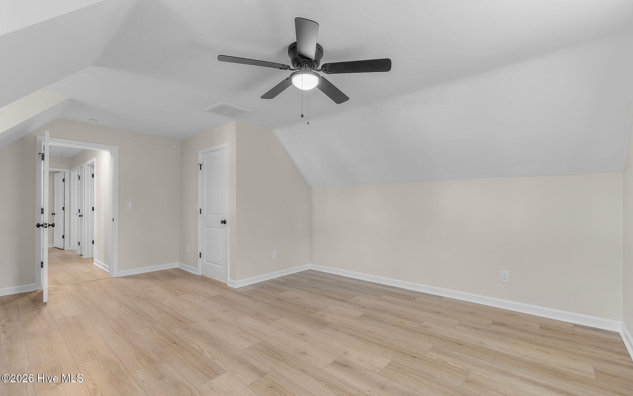 Single Family Residence at 2347 Tulls Creek Road, Moyock, NC 27958, photo 71 of 82