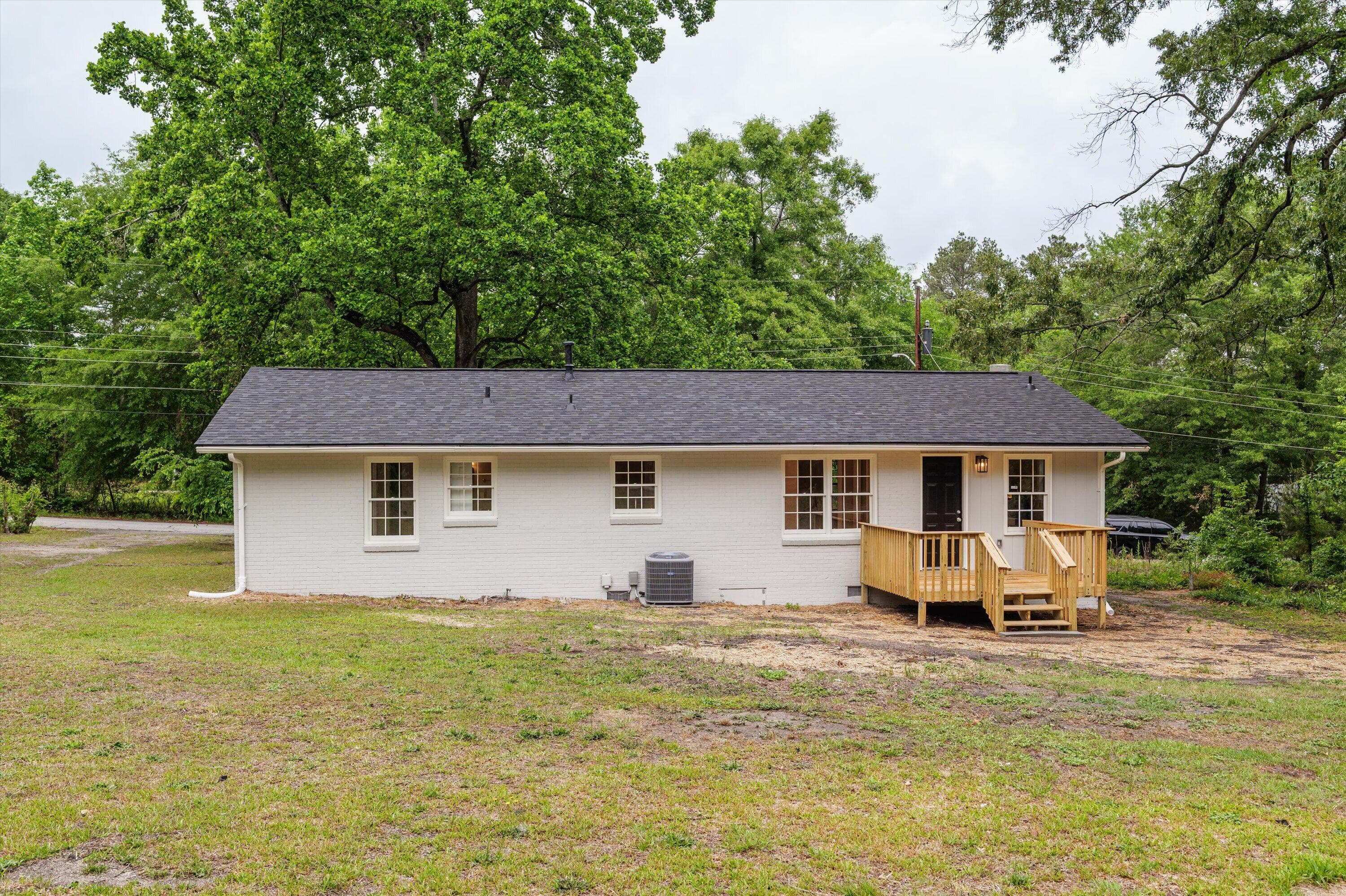 Single Family Residence at 3912 Debra Street, Augusta, GA 30906, photo 10 of 35