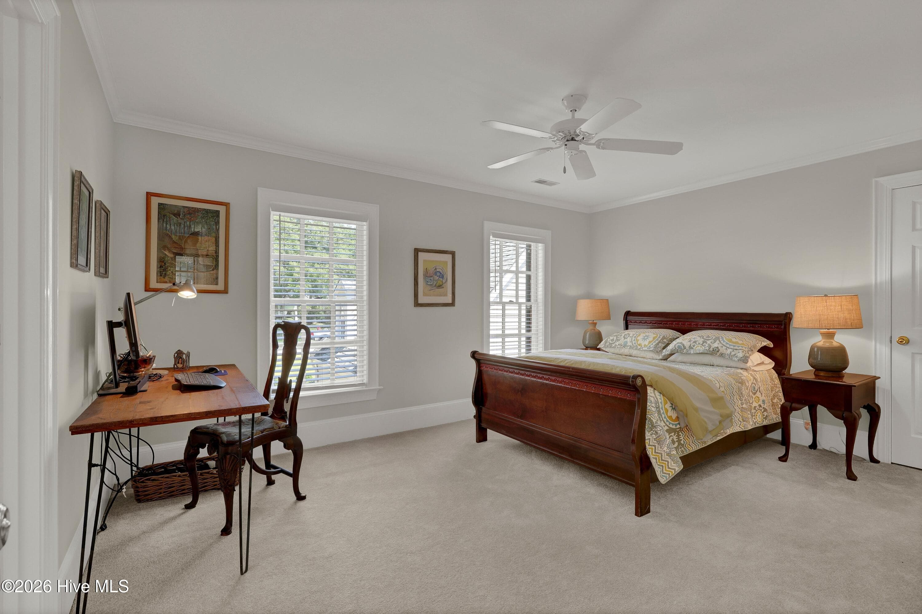 Single Family Residence at 1431 Quadrant Circle, Wilmington, NC 28405, photo 28 of 70