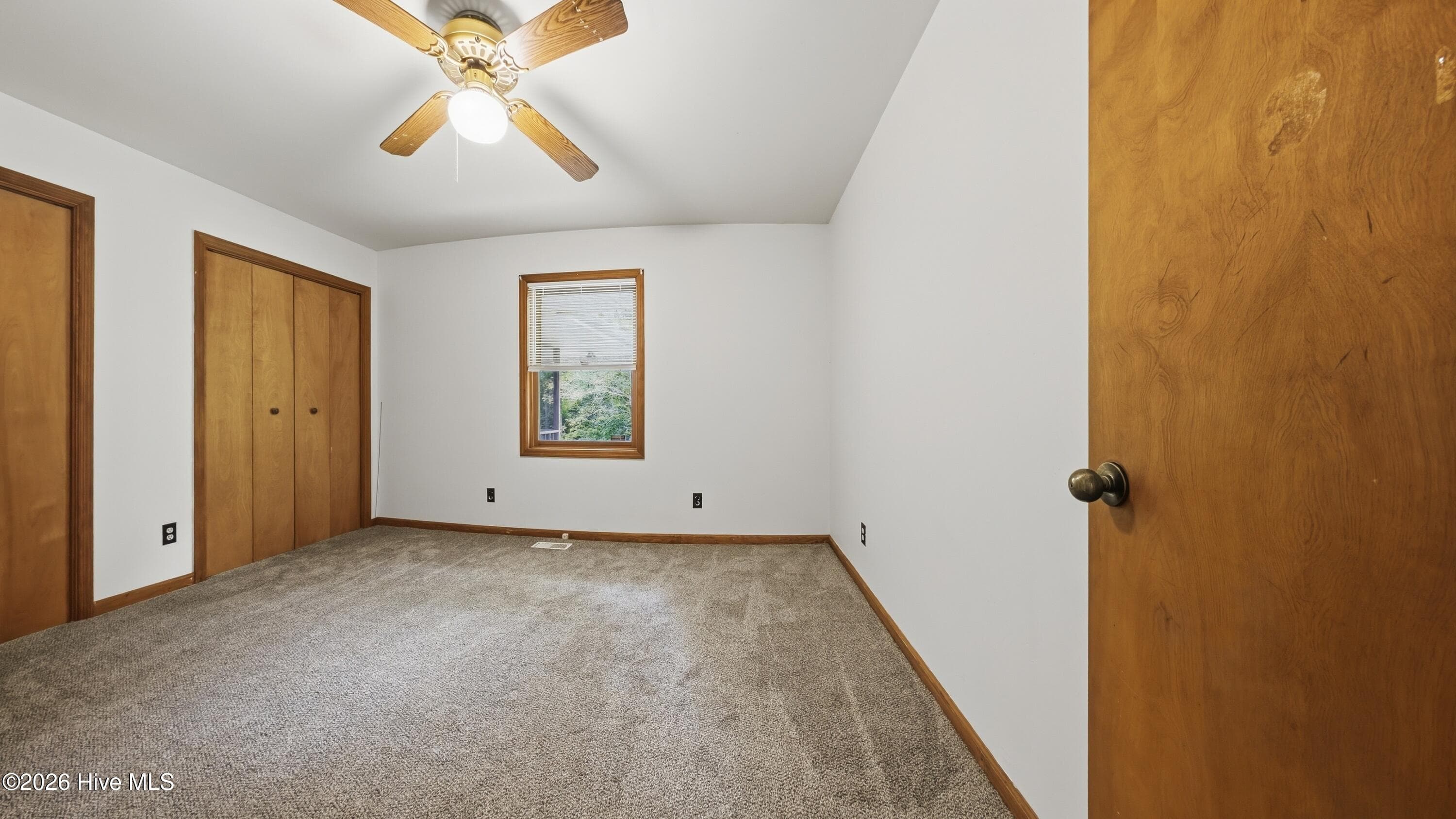 Single Family Residence at 306 Shore Point Drive, Wilmington, NC 28411, photo 78 of 86
