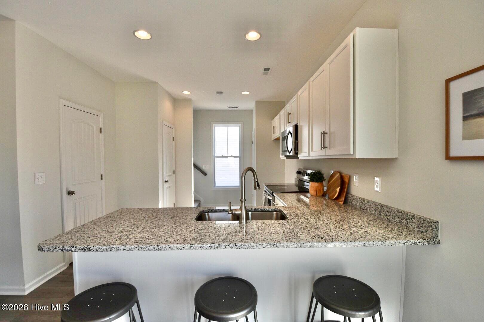 Representative Photo - 100 S Bandwheel Way, Hampstead, NC 28443