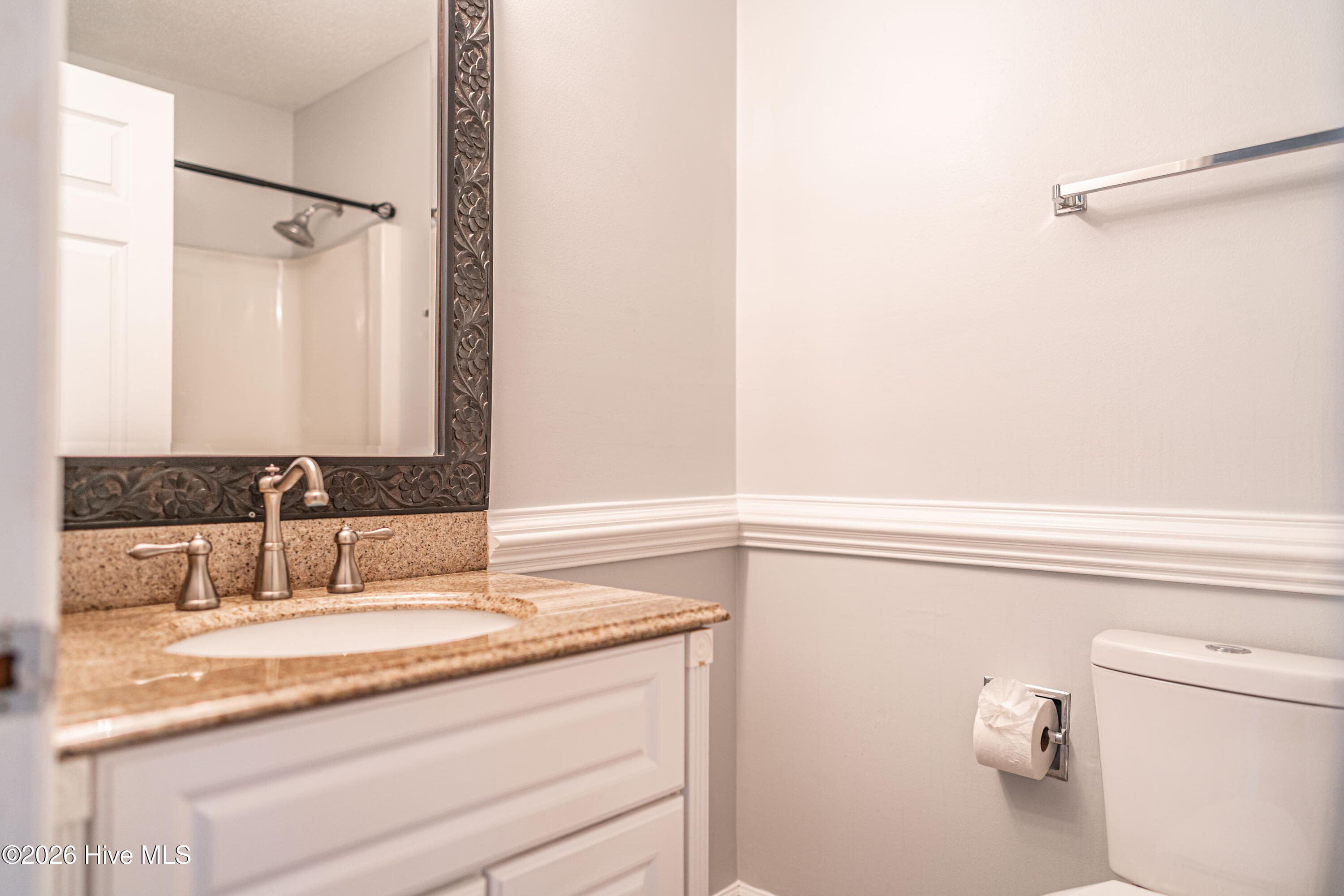 Condominium at 17 Foxfire Boulevard Unit 303, Jackson Springs, NC 27281, photo 21 of 44