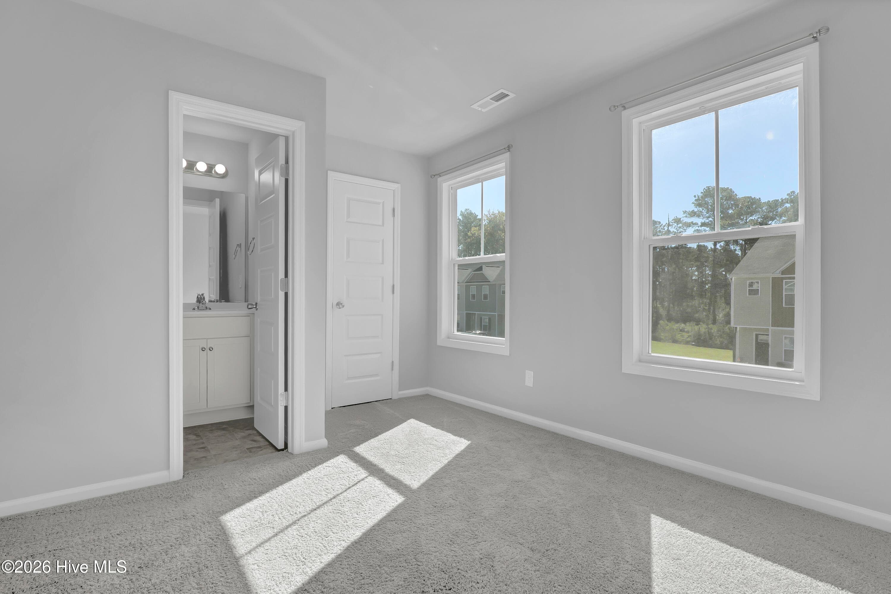 Townhouse at 188 Buckhorn Avenue, Holly Ridge, NC 28445, photo 16 of 26