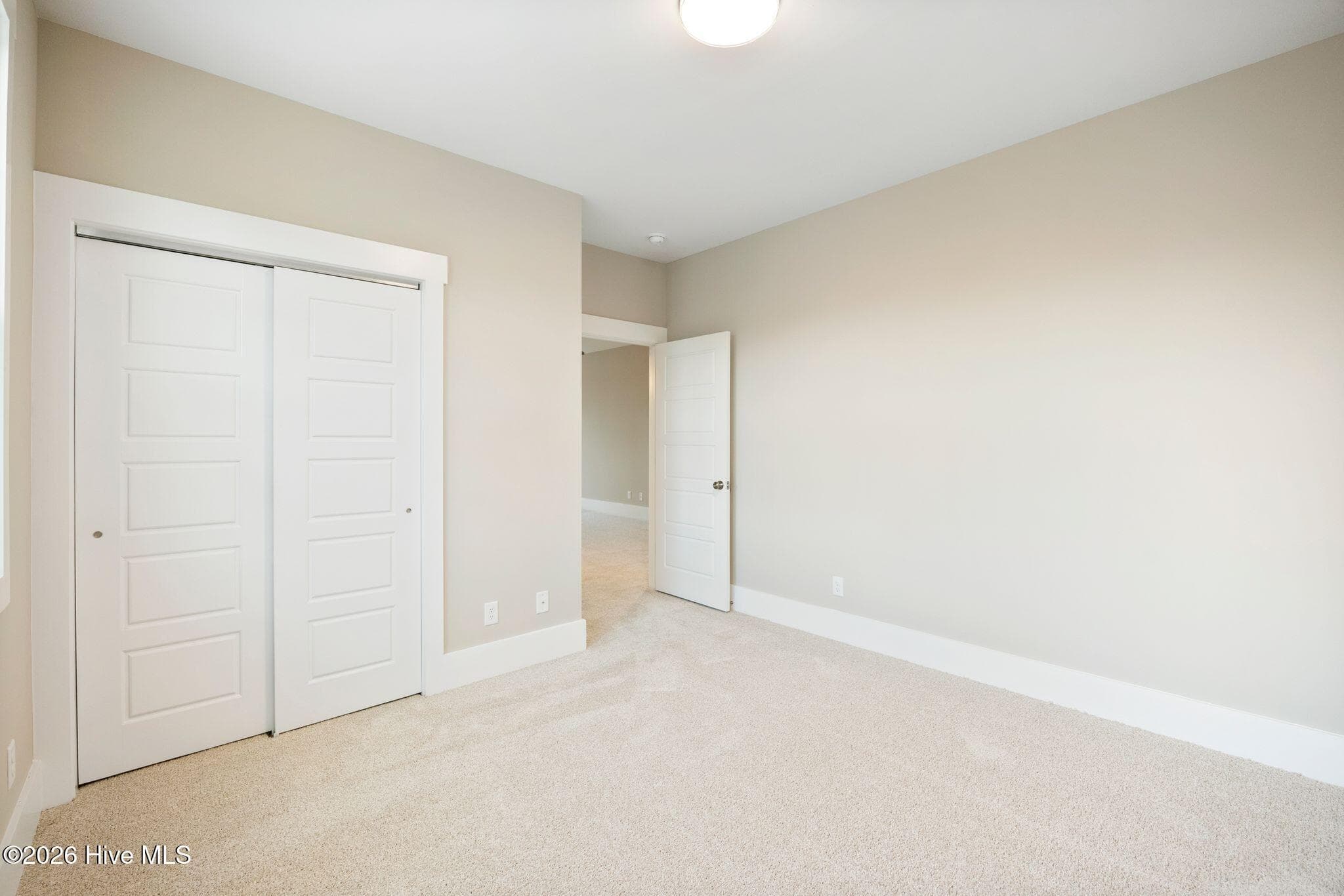 Single Family Residence at 1225 Rockhill Road, Castle Hayne, NC 28429, photo 4 of 4