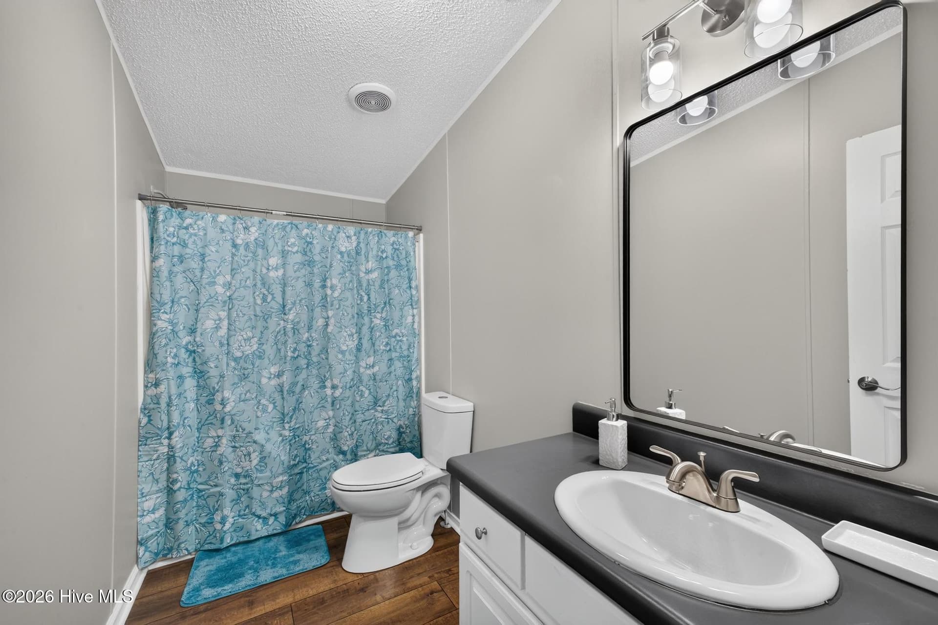2829 Old Camp Long Road, Aiken, SC 29805