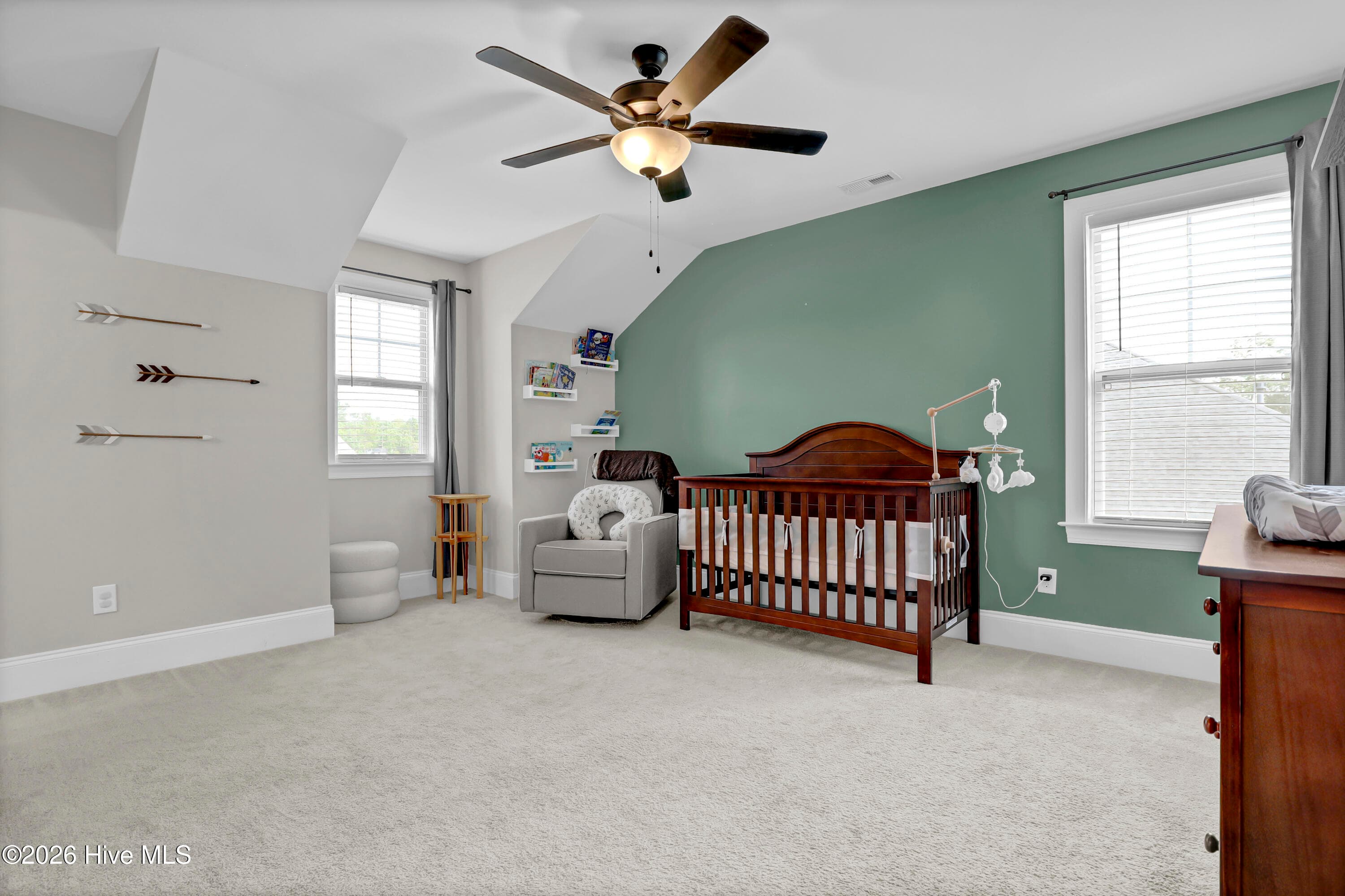 Single Family Residence at 413 Canter Crest Road, Hampstead, NC 28443, photo 71 of 106