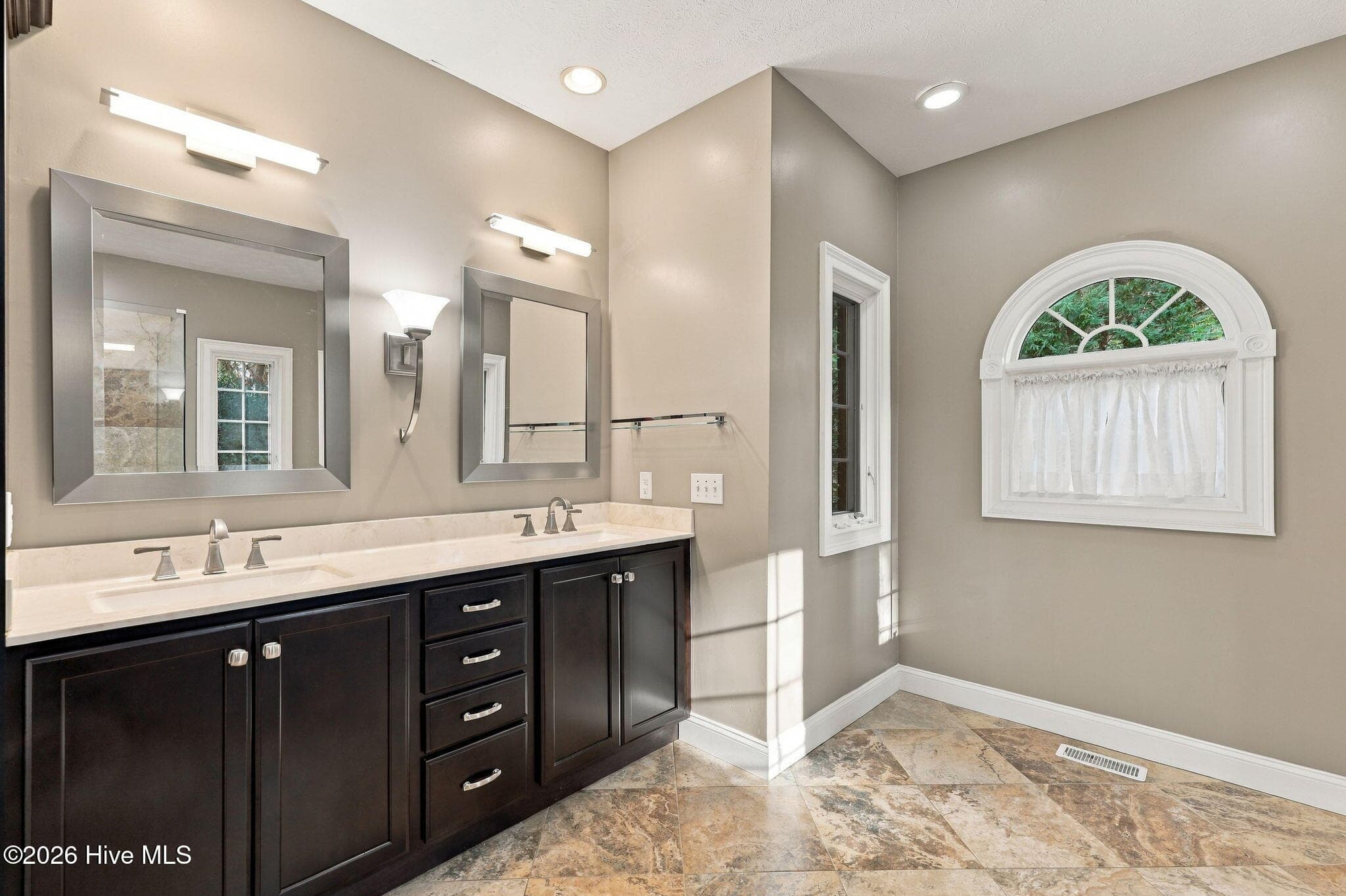 Single Family Residence at 39 Devon Drive, Pinehurst, NC 28374, photo 30 of 59