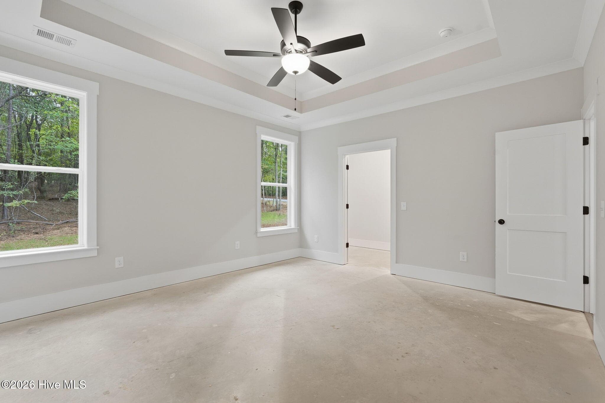 Single Family Residence at 144 Sweet Gum Loop, McCormick, SC 29835, photo 42 of 97