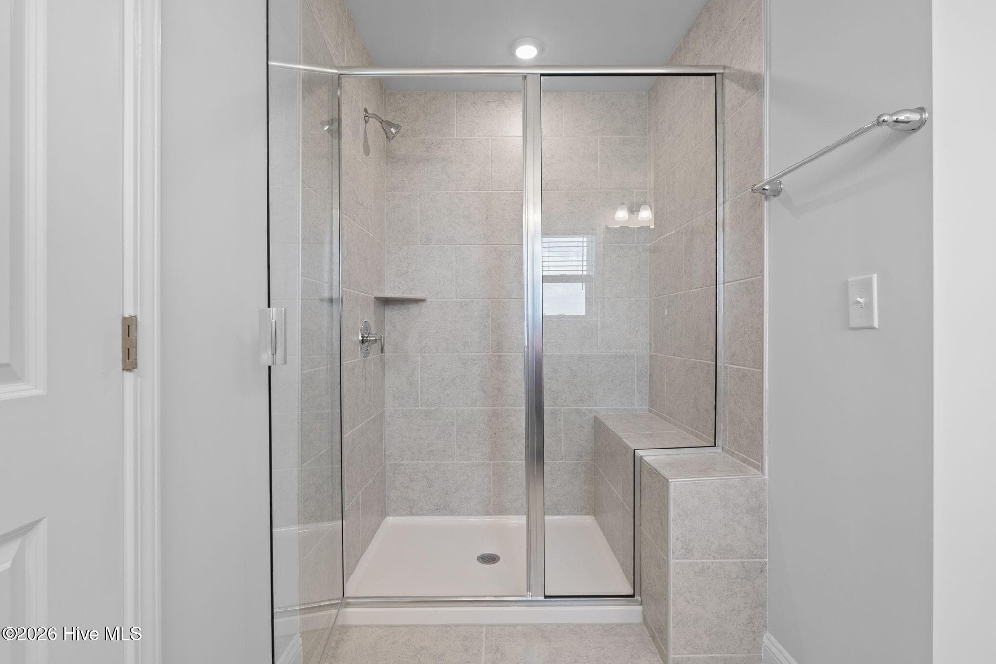 Townhouse at 225 Pelican Flight Loop, Wilmington, NC 28412, photo 26 of 55
