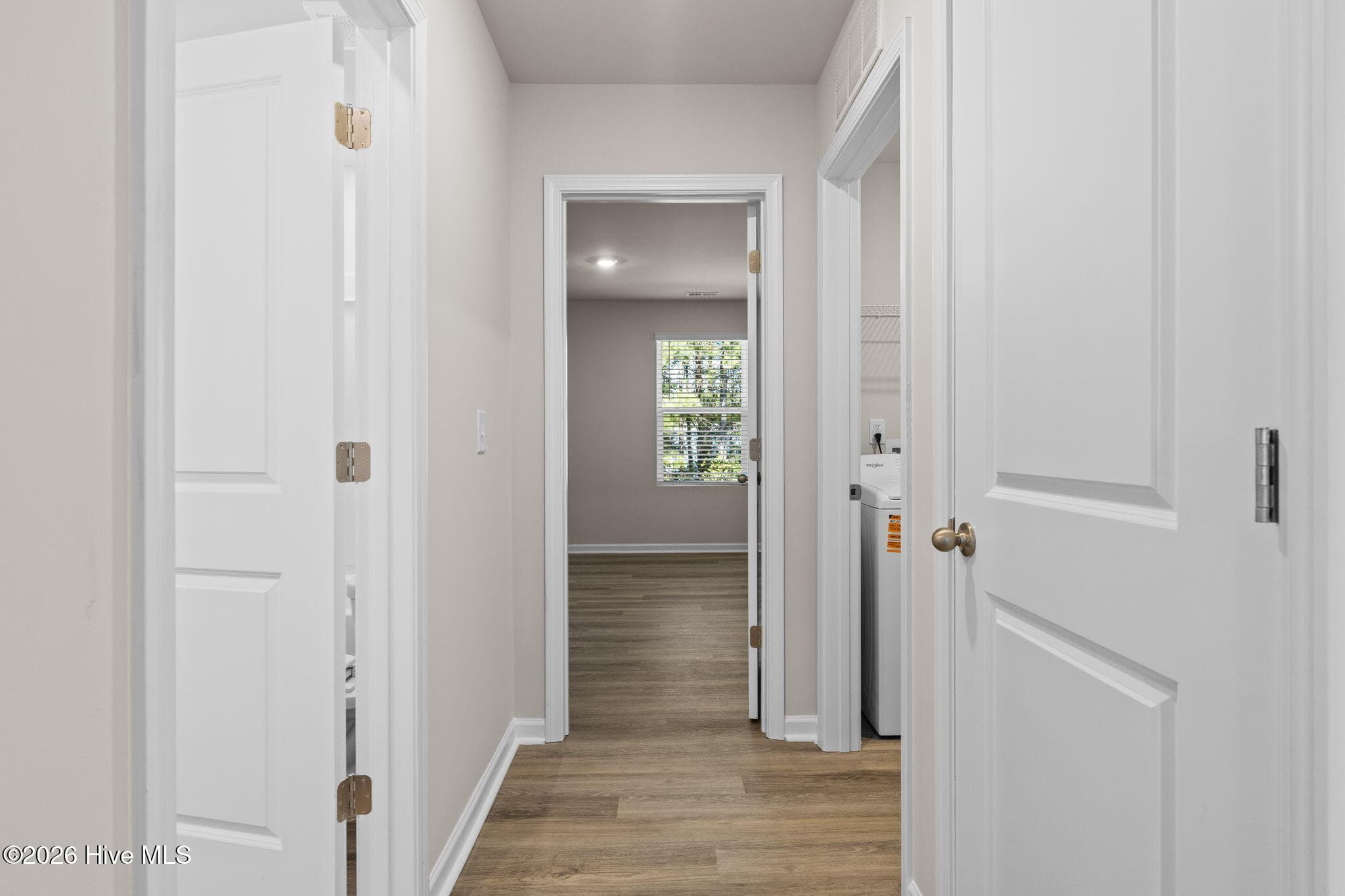 Photo is Representative of Similar Plan - 103 Maymont Street NW, Supply, NC 28462