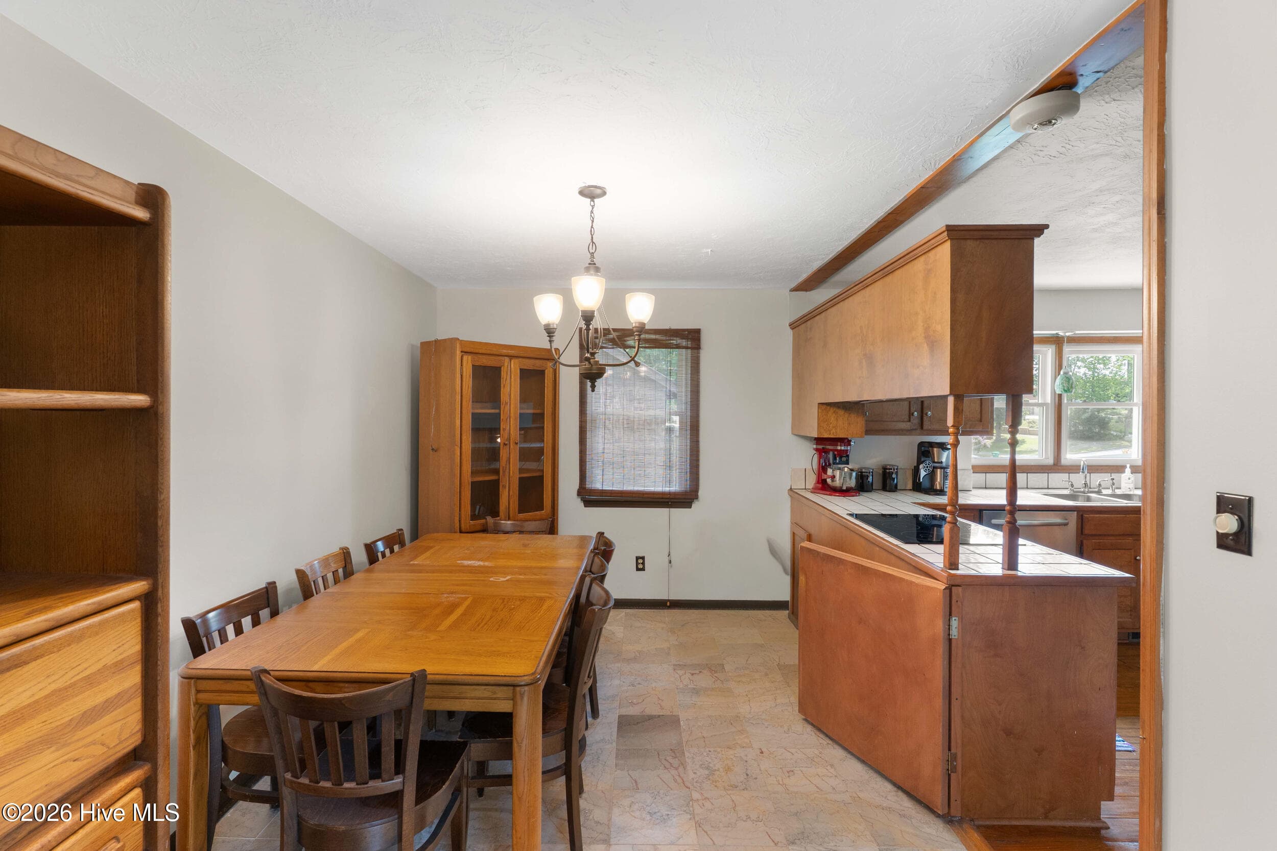 Single Family Residence at 340 Oakleaf Court, Martinez, GA 30907, photo 16 of 61