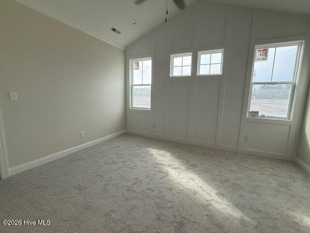 Single Family Residence at 102 Golden Finch Drive, Beaufort, NC 28516, photo 20 of 93