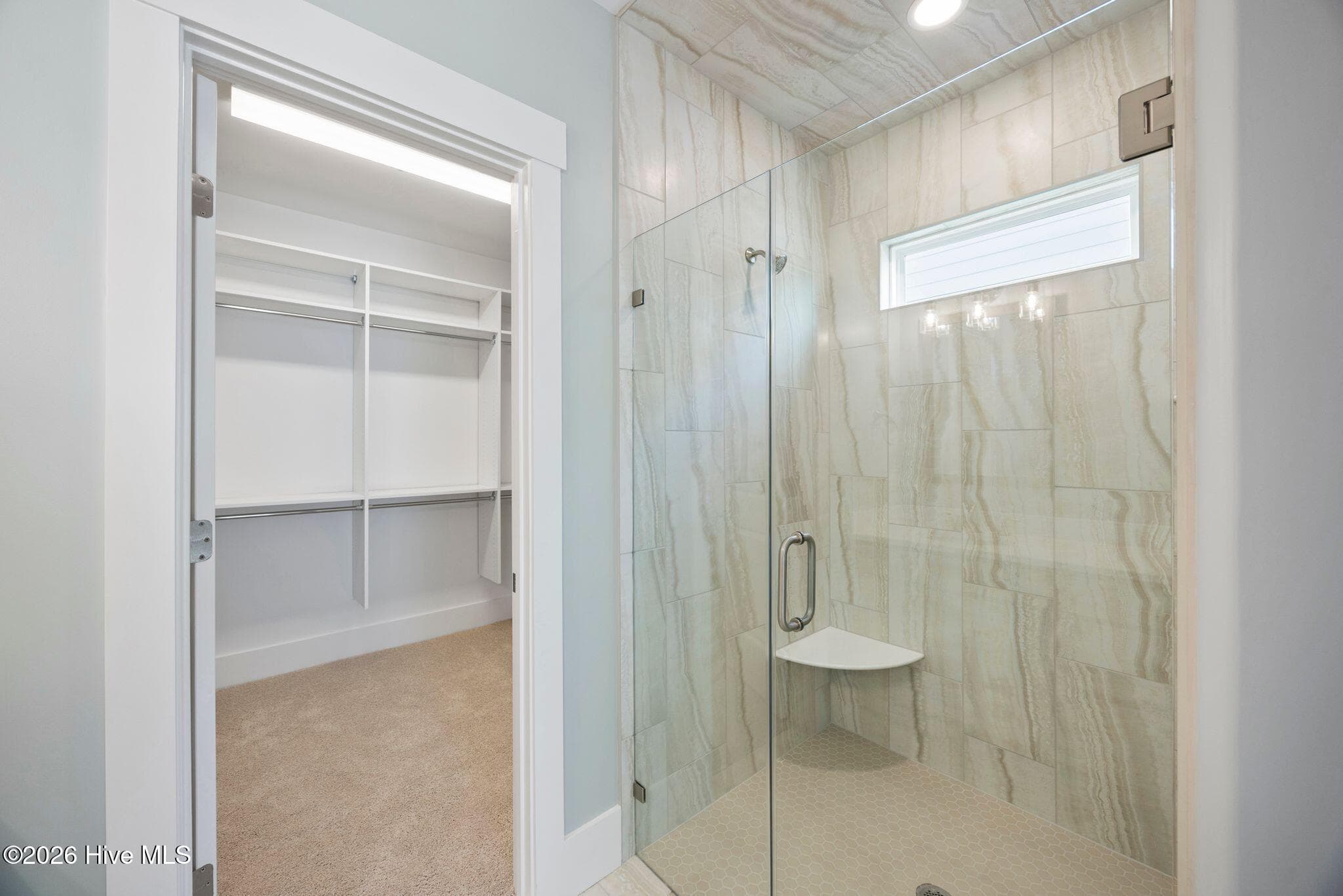 Trusst Builder Group at Riverlights - 1331 Trisail Terrace, Wilmington, NC 28412