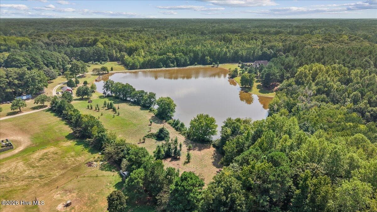 Residential Lot at 6574 1 Nc-231, Middlesex, NC 27557, photo 7 of 18