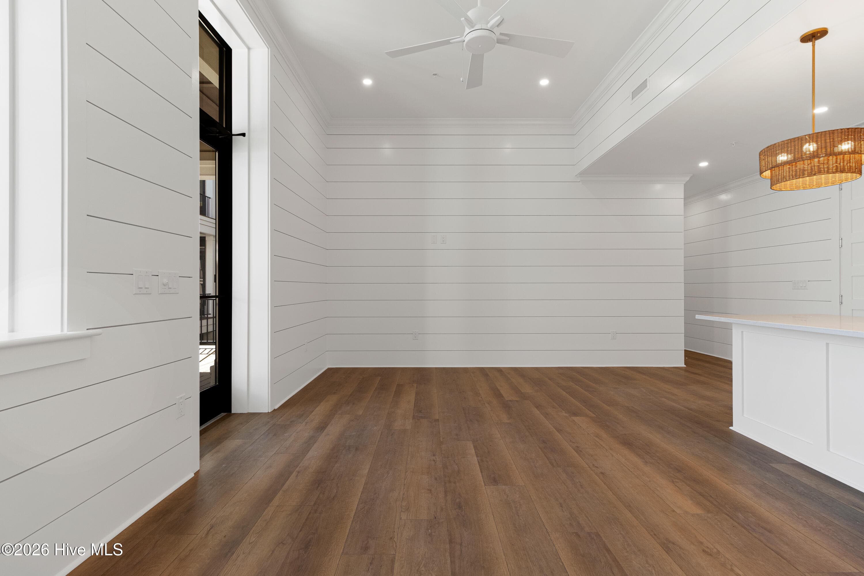 Condominium at 805 Mulberry Street Unit 108, Beaufort, NC 28516, photo 12 of 25
