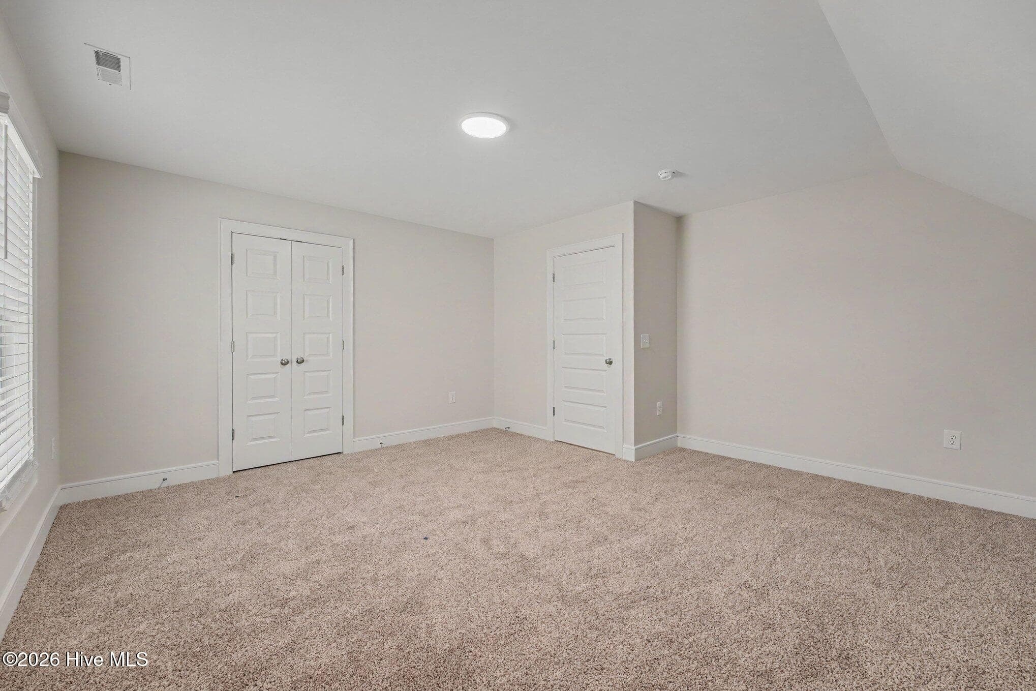 Single Family Residence at 88 Beanie Court, Selma, NC 27576, photo 220 of 233