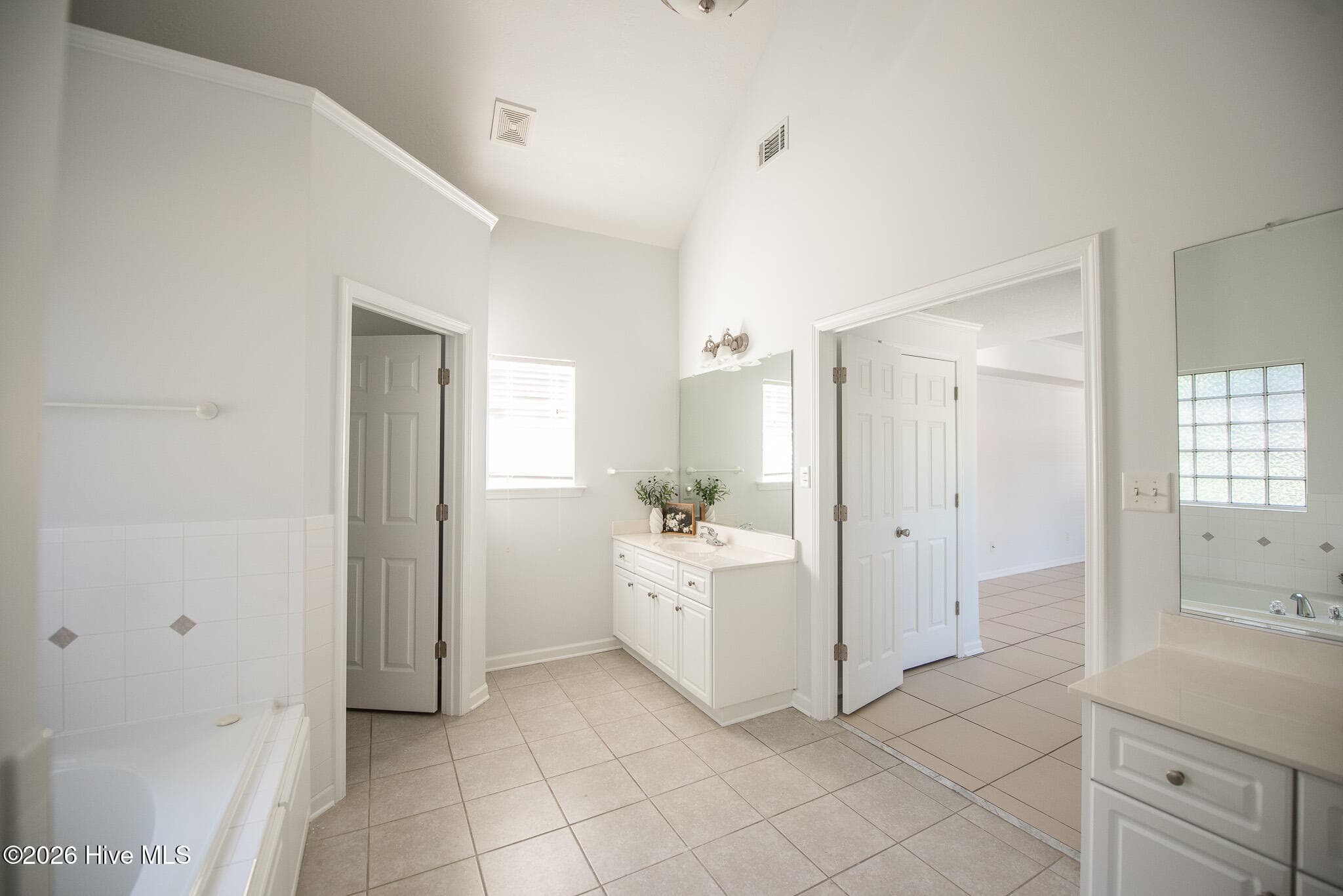Single Family Residence at 1612 Jamestown Avenue, Evans, GA 30809, photo 37 of 60