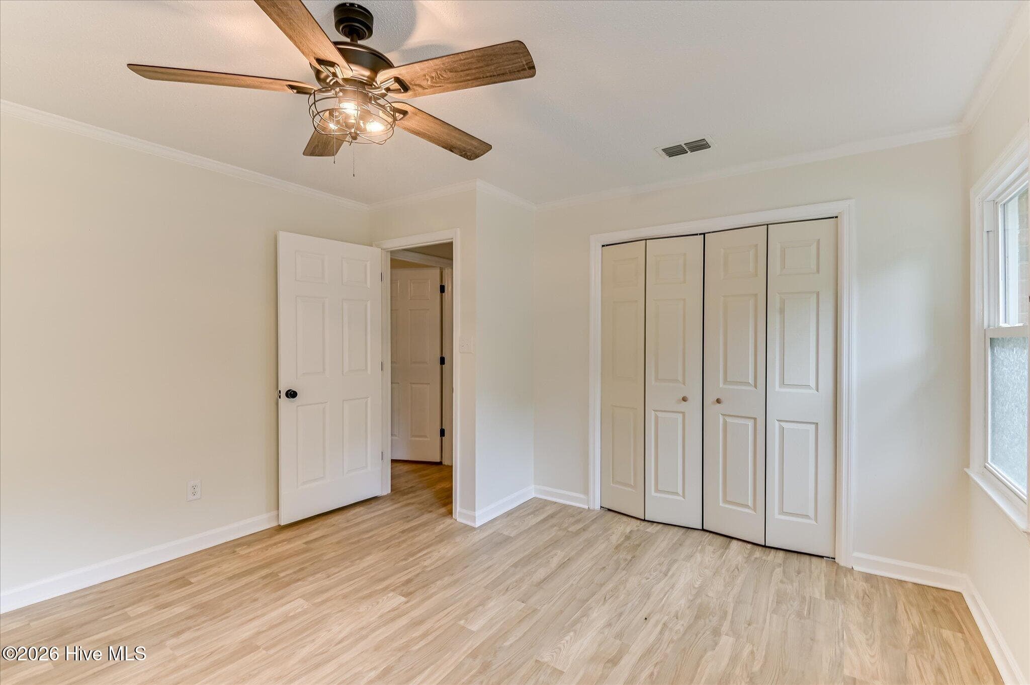 Single Family Residence at 540 Brandermill Road, Evans, GA 30809, photo 36 of 43