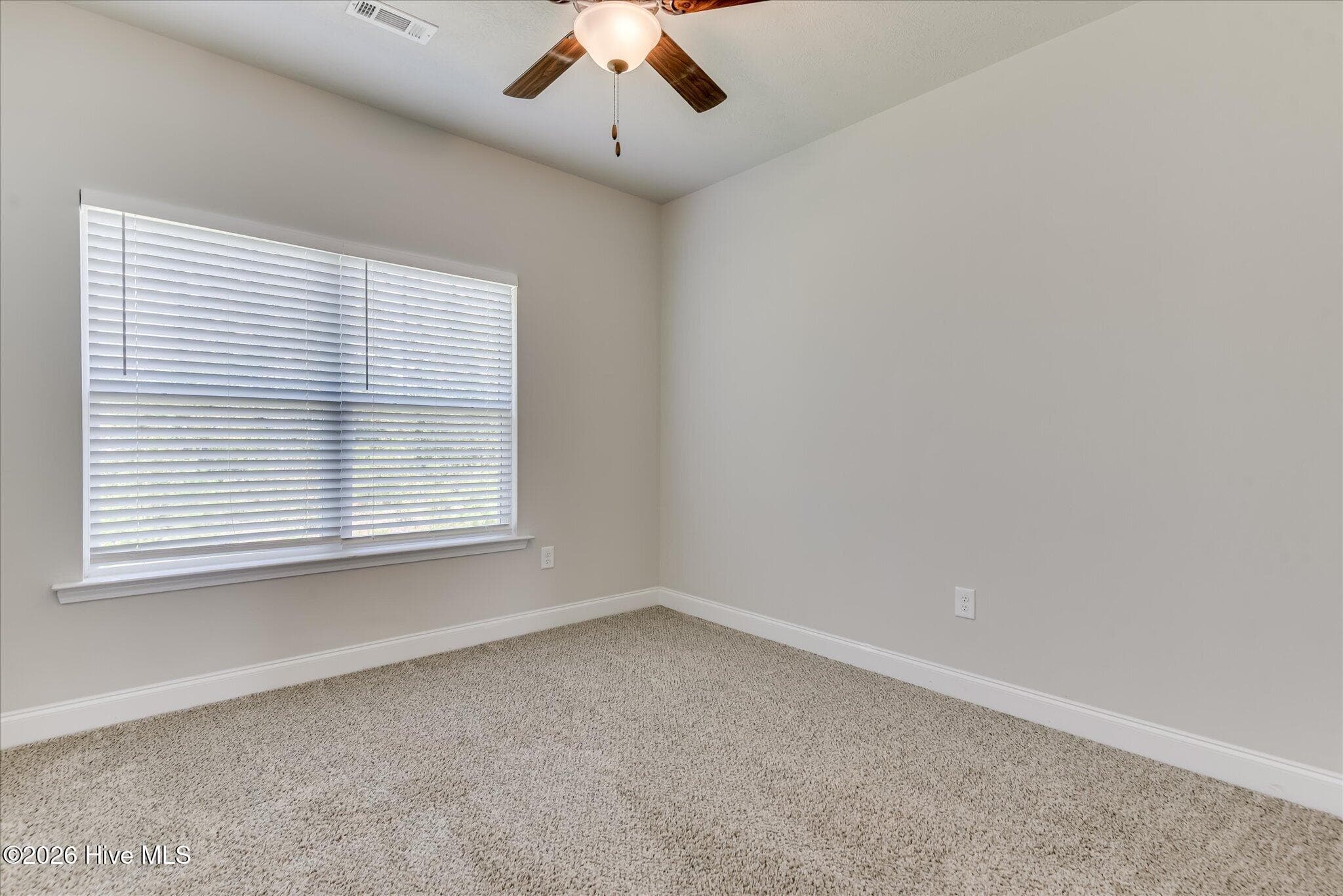 Single Family Residence at 1254 Gregory Landing Drive, North Augusta, SC 29860, photo 33 of 39
