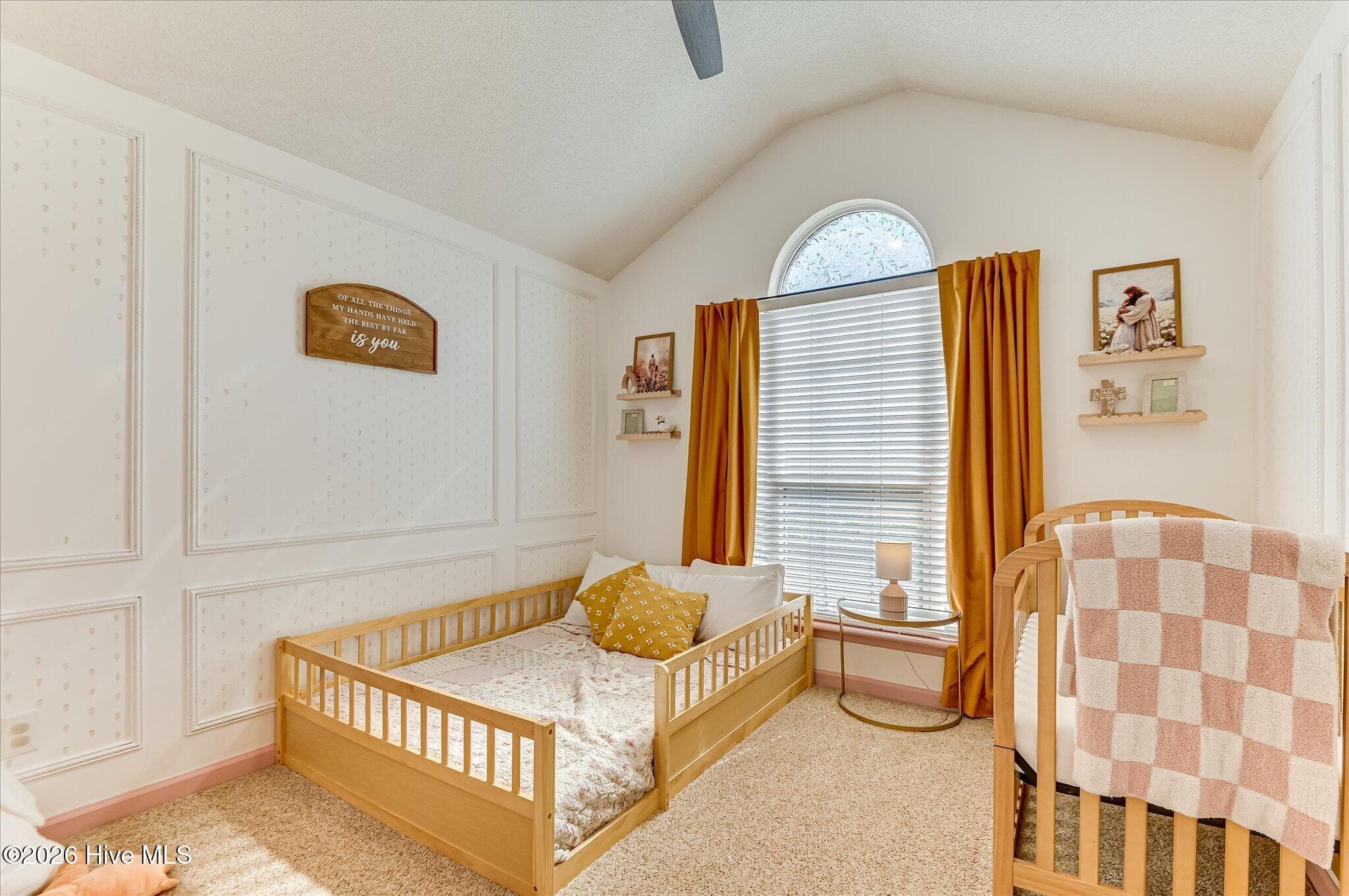 Single Family Residence at 4647 Leeward Drive, Evans, GA 30809, photo 35 of 44