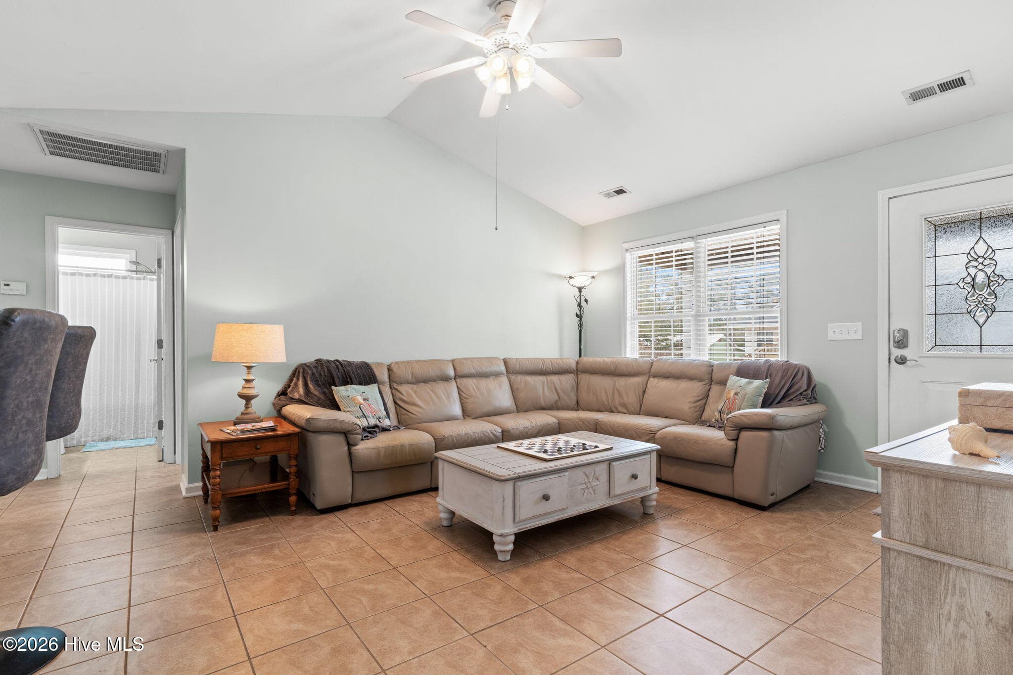 Single Family Residence at 164 NW 12th Street, Oak Island, NC 28465, photo 11 of 54