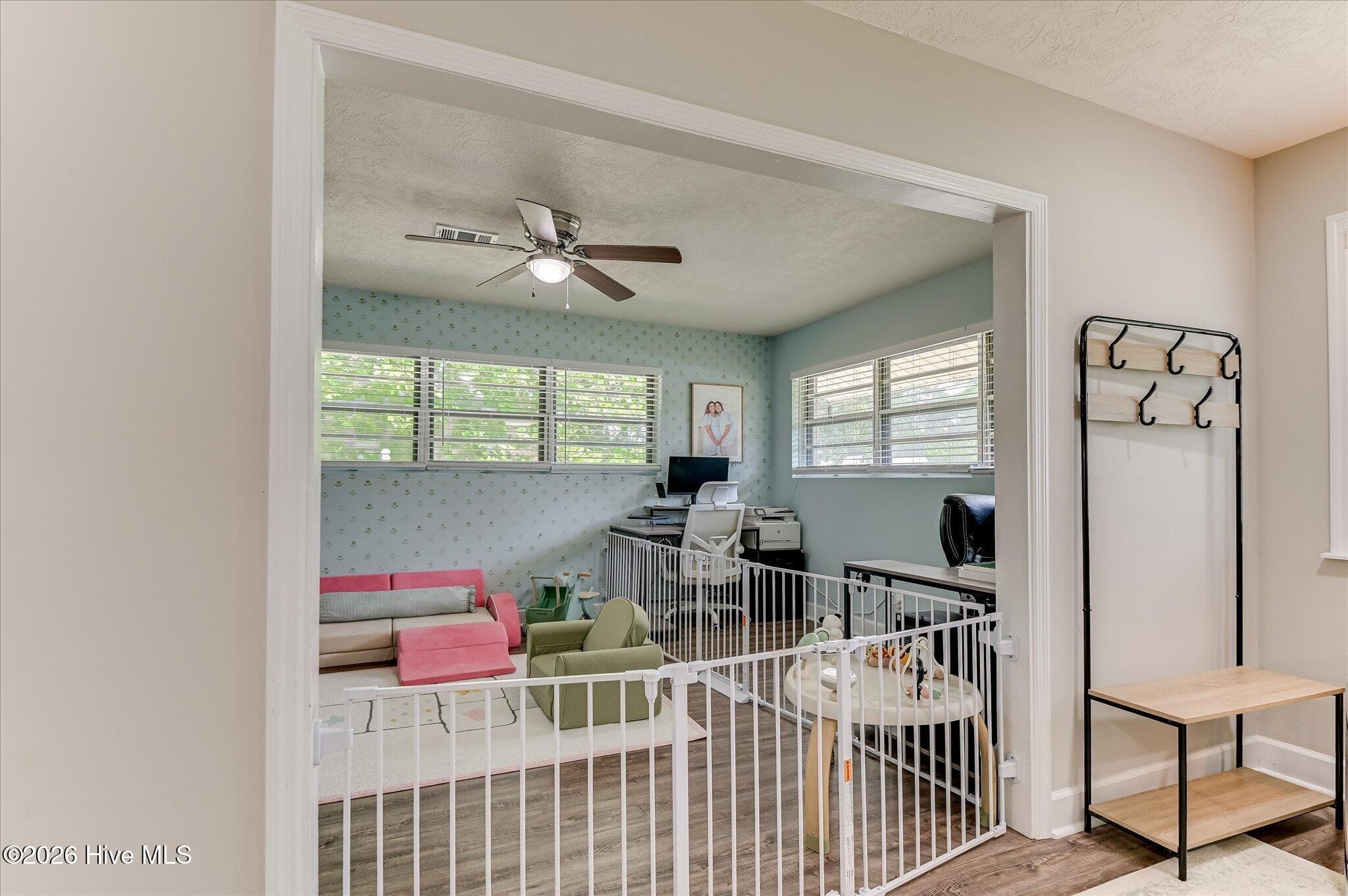 Single Family Residence at 4121 Allison Road, Martinez, GA 30907, photo 9 of 49