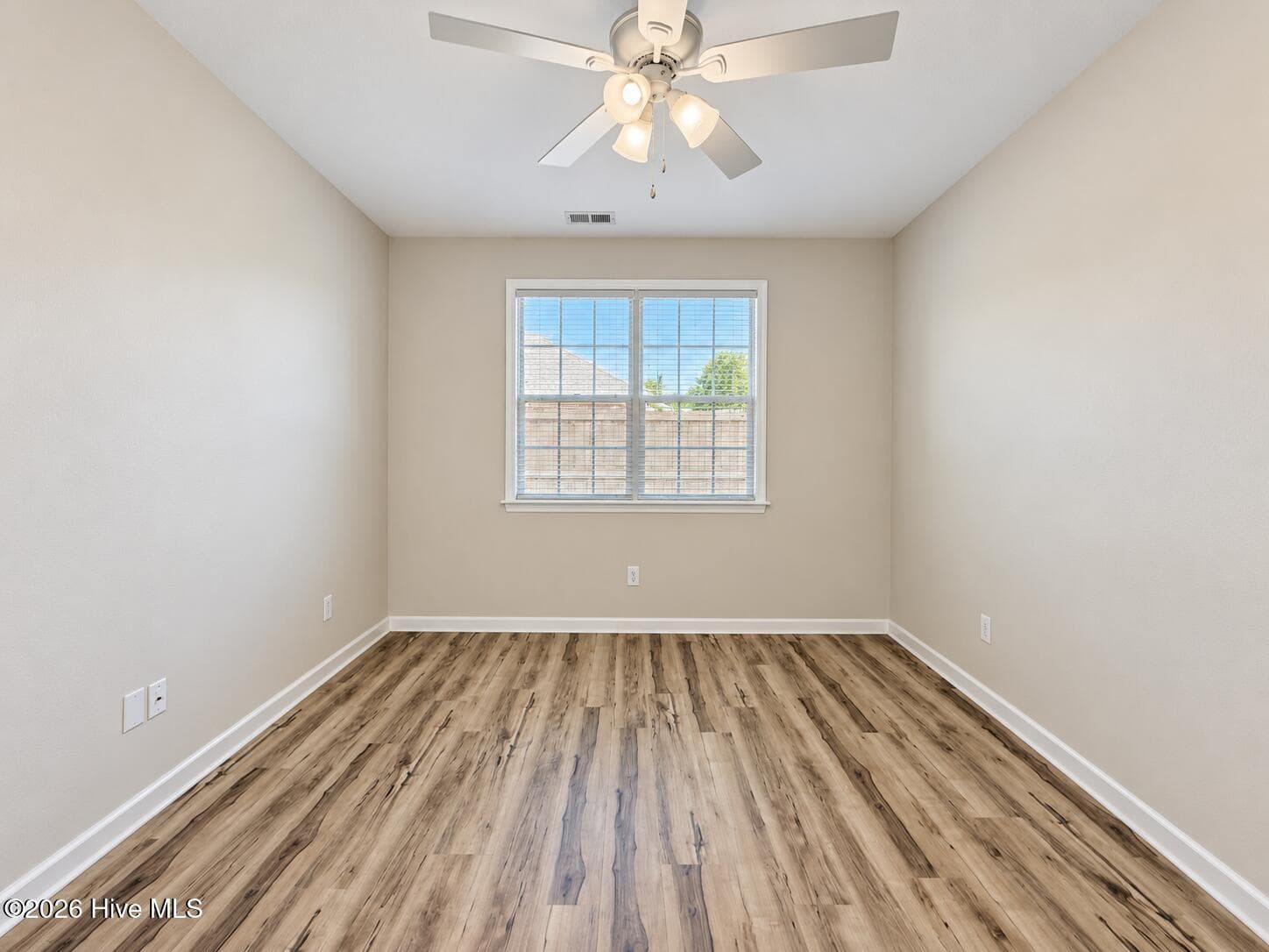 Townhouse at 1017 Avenshire Circle, Wilmington, NC 28412, photo 29 of 37