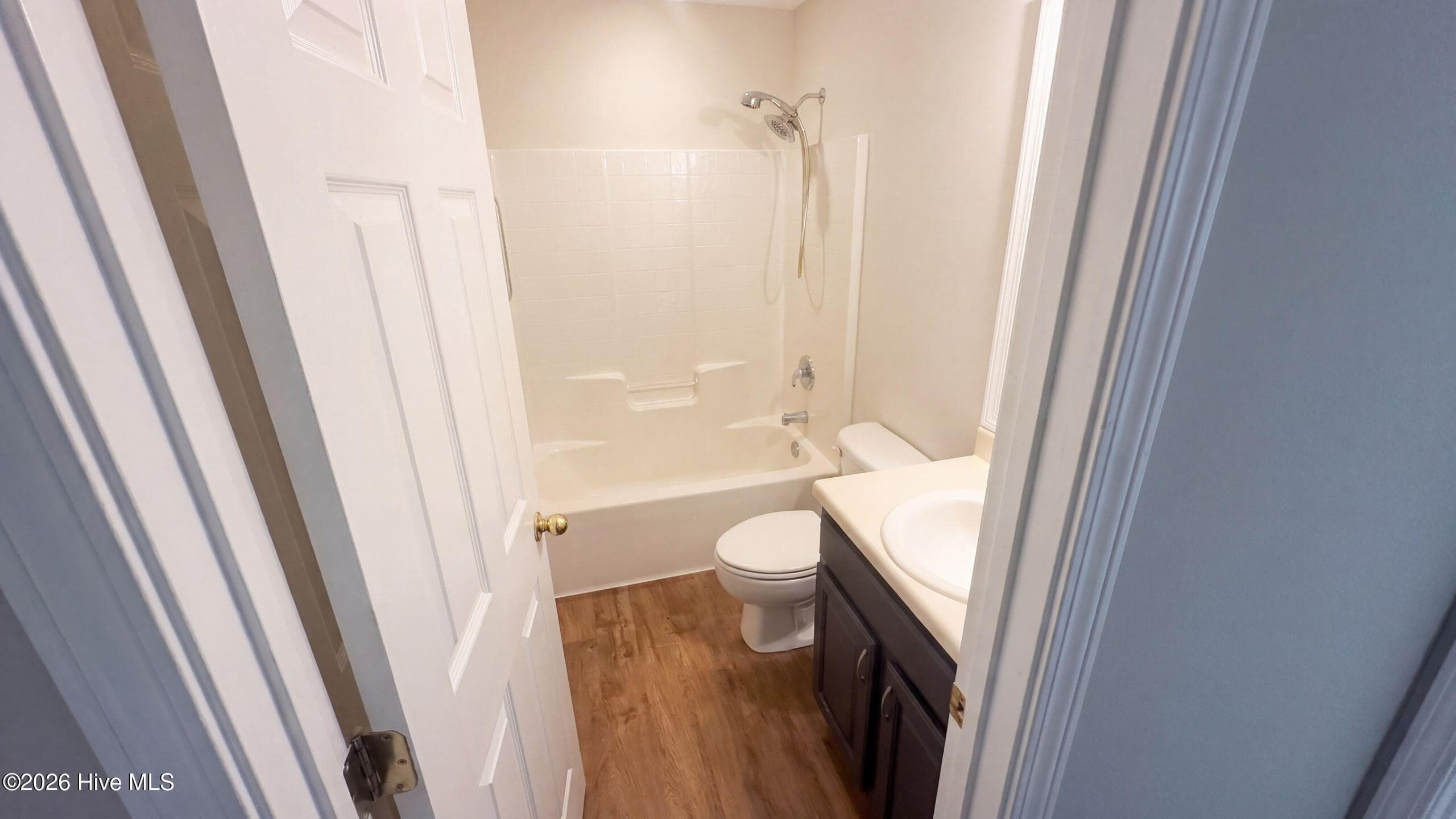 Single Family Residence at 111 Fire Thorn, Pooler, GA 31322, photo 16 of 23