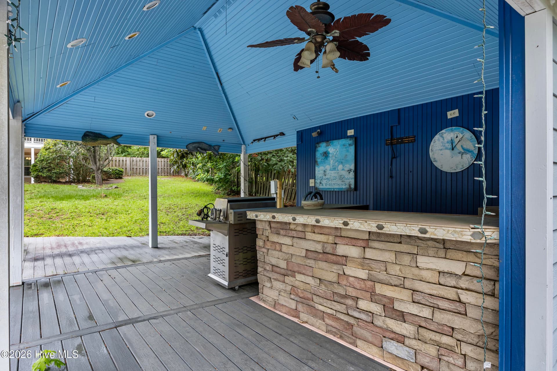 Single Family Residence at 638 Ravenswood Road, Hampstead, NC 28443, photo 87 of 100